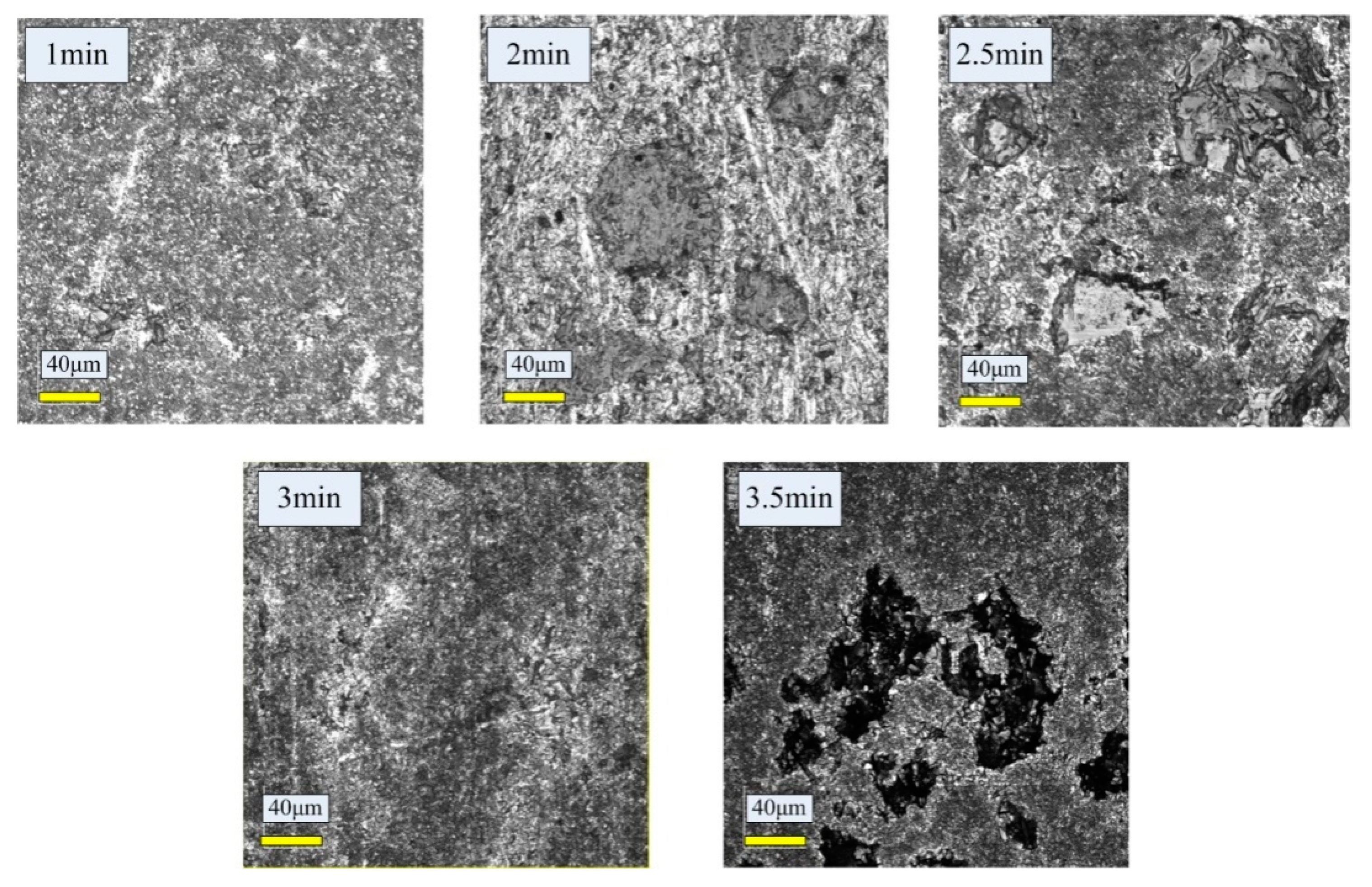 Metals 09 00431 g009