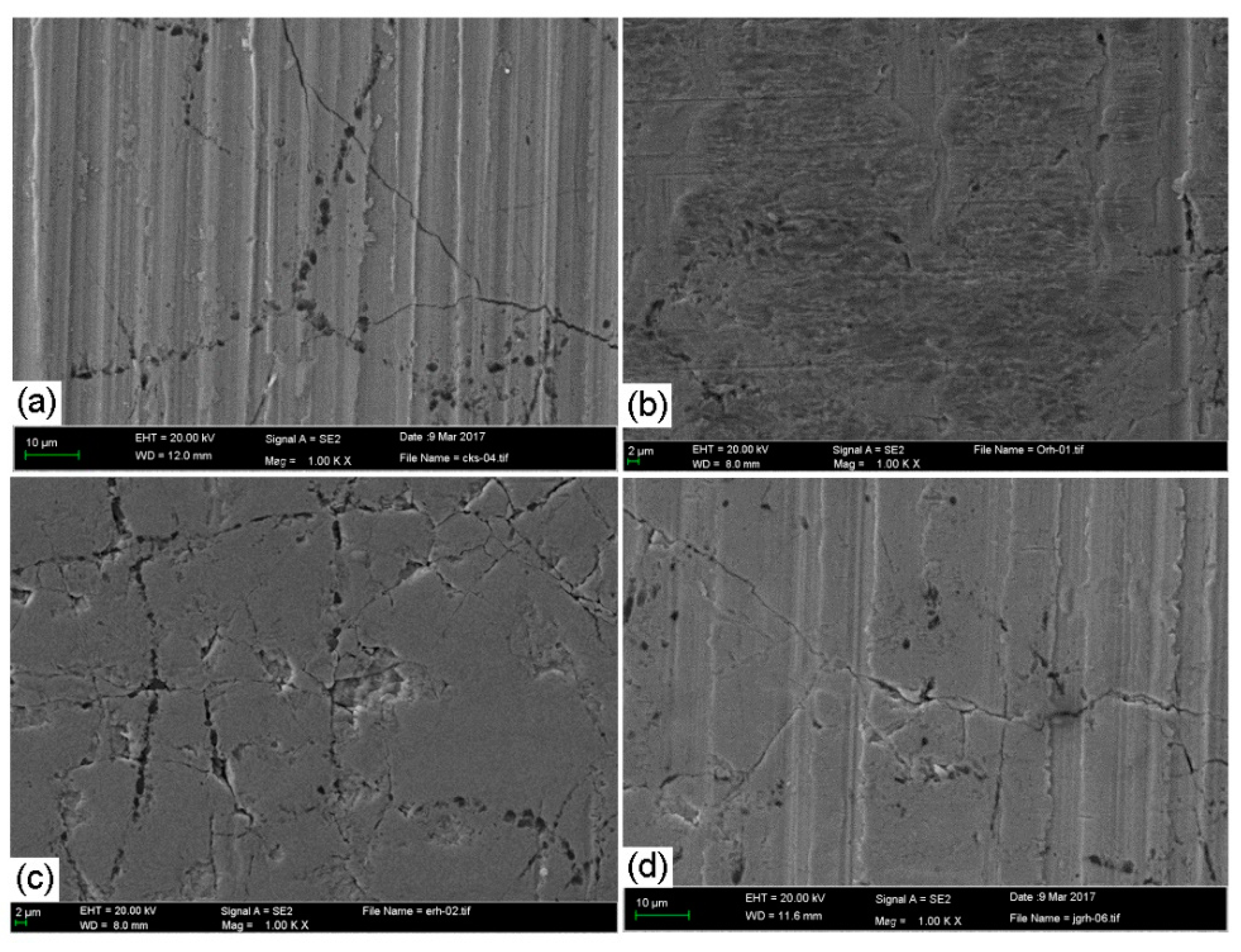 Metals 09 00431 g013