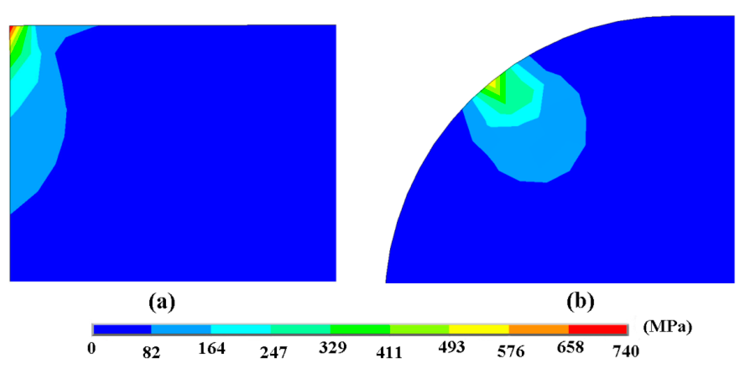 Metals 09 00431 g015