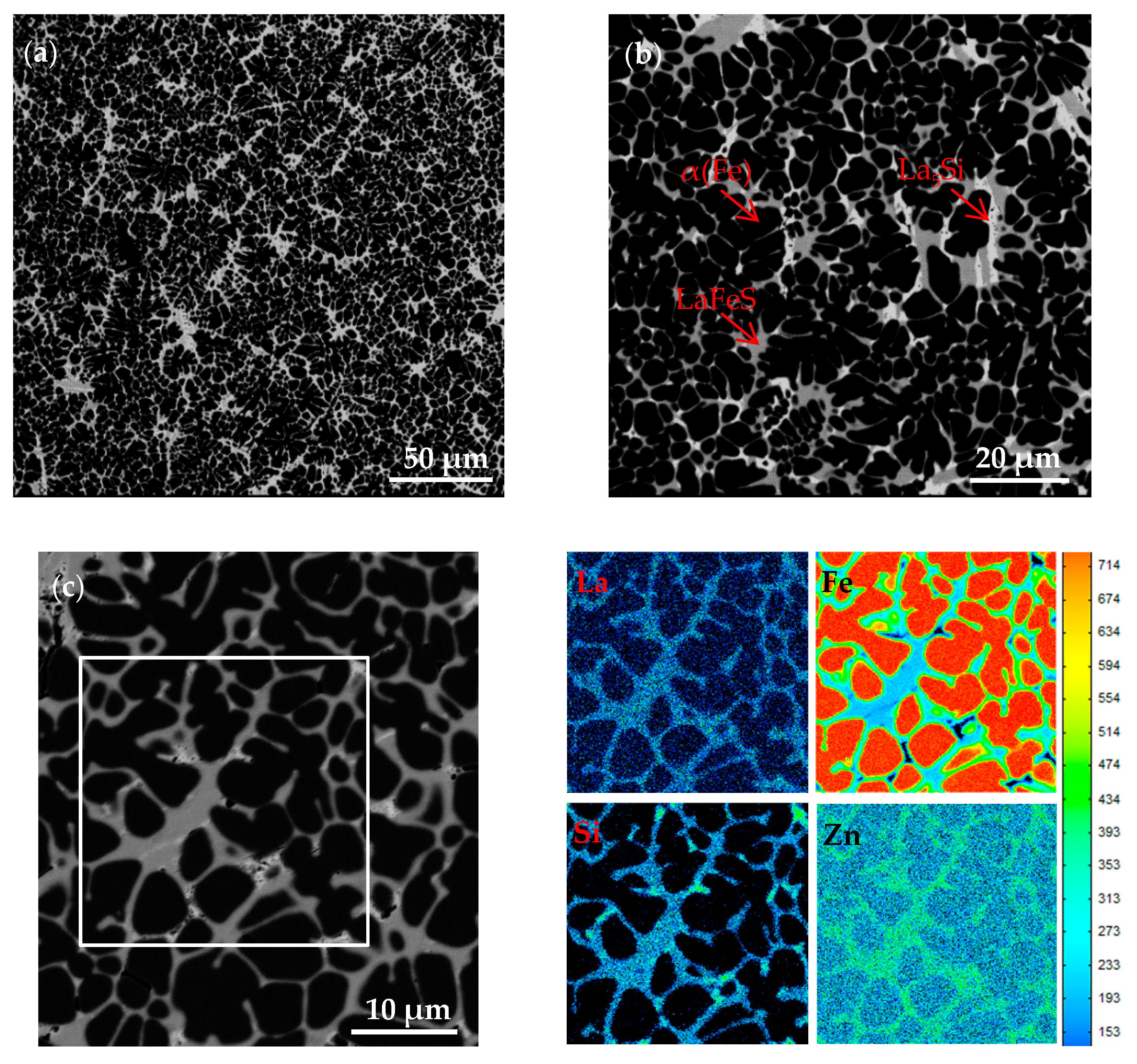 Metals 09 00432 g001 Metals 09 00432 g001