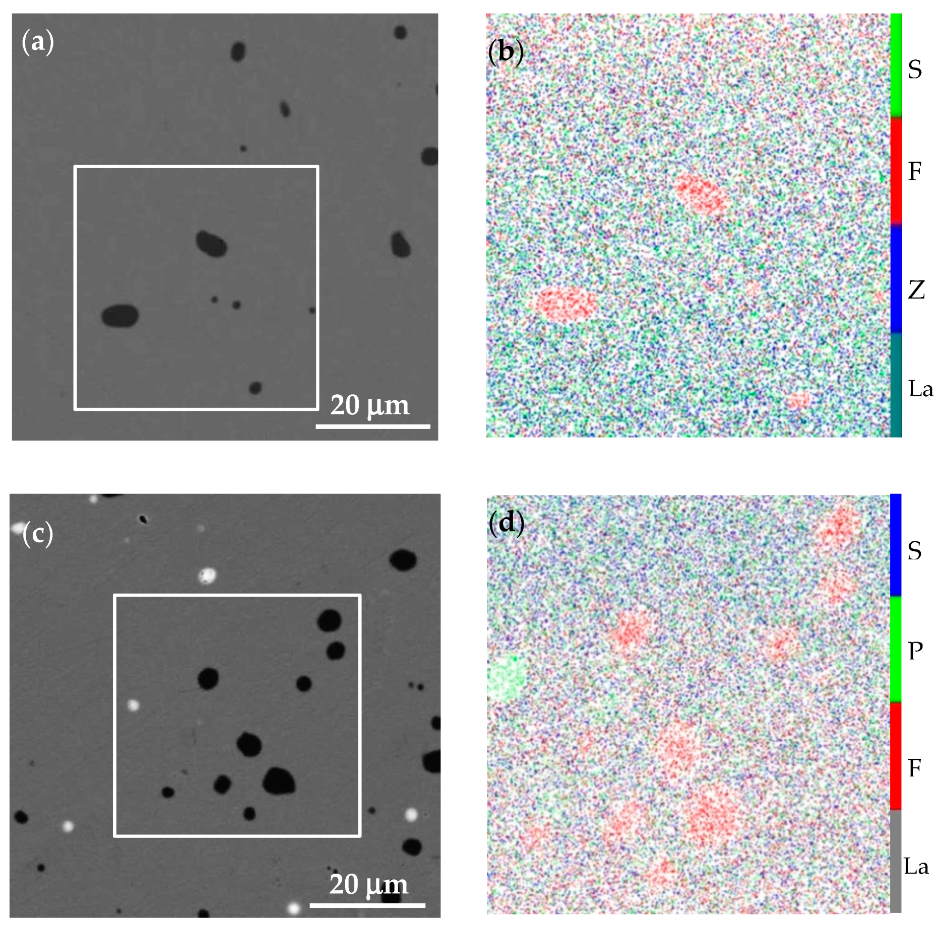 Metals 09 00432 g003 Metals 09 00432 g003