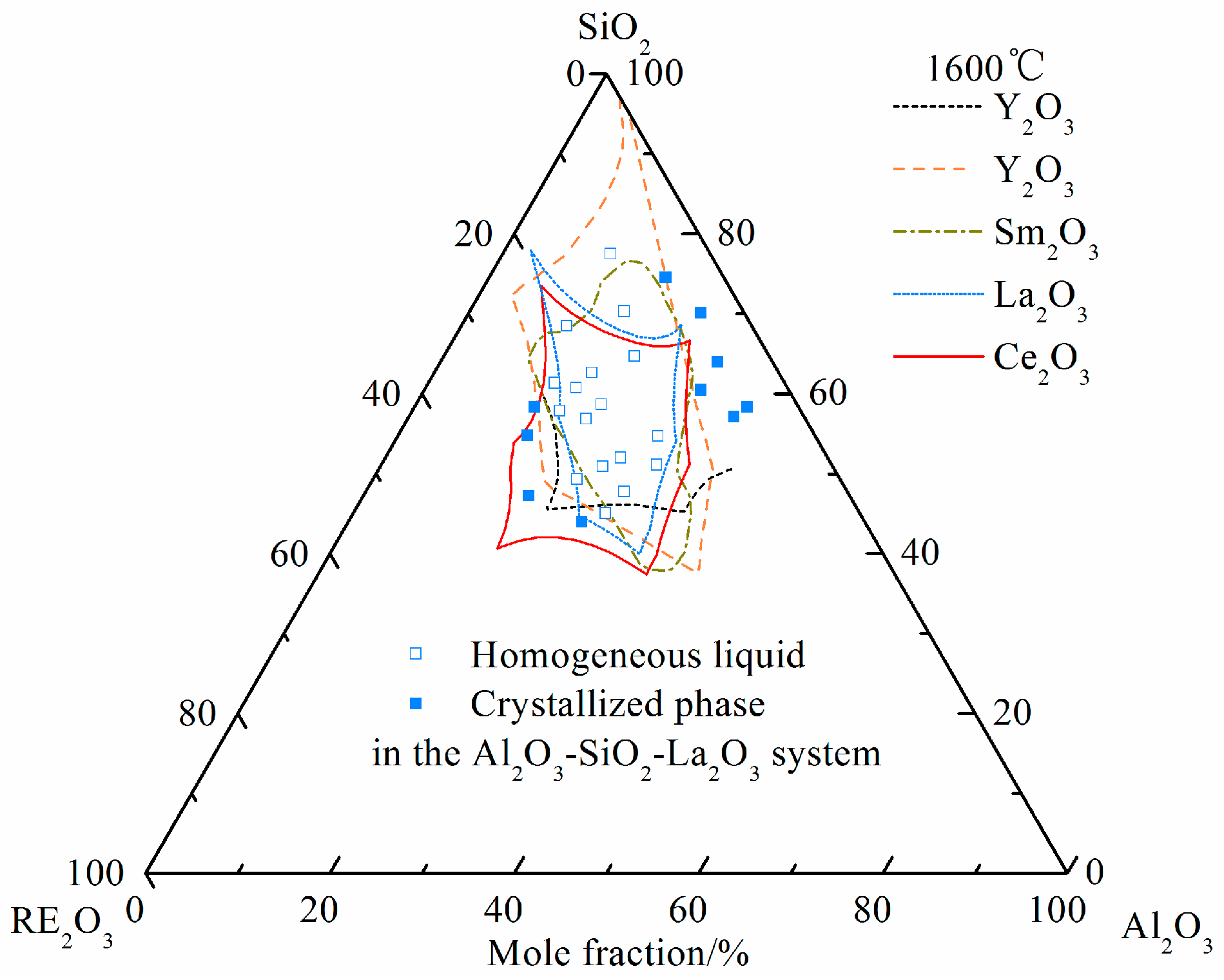 Metals 09 00433 g004