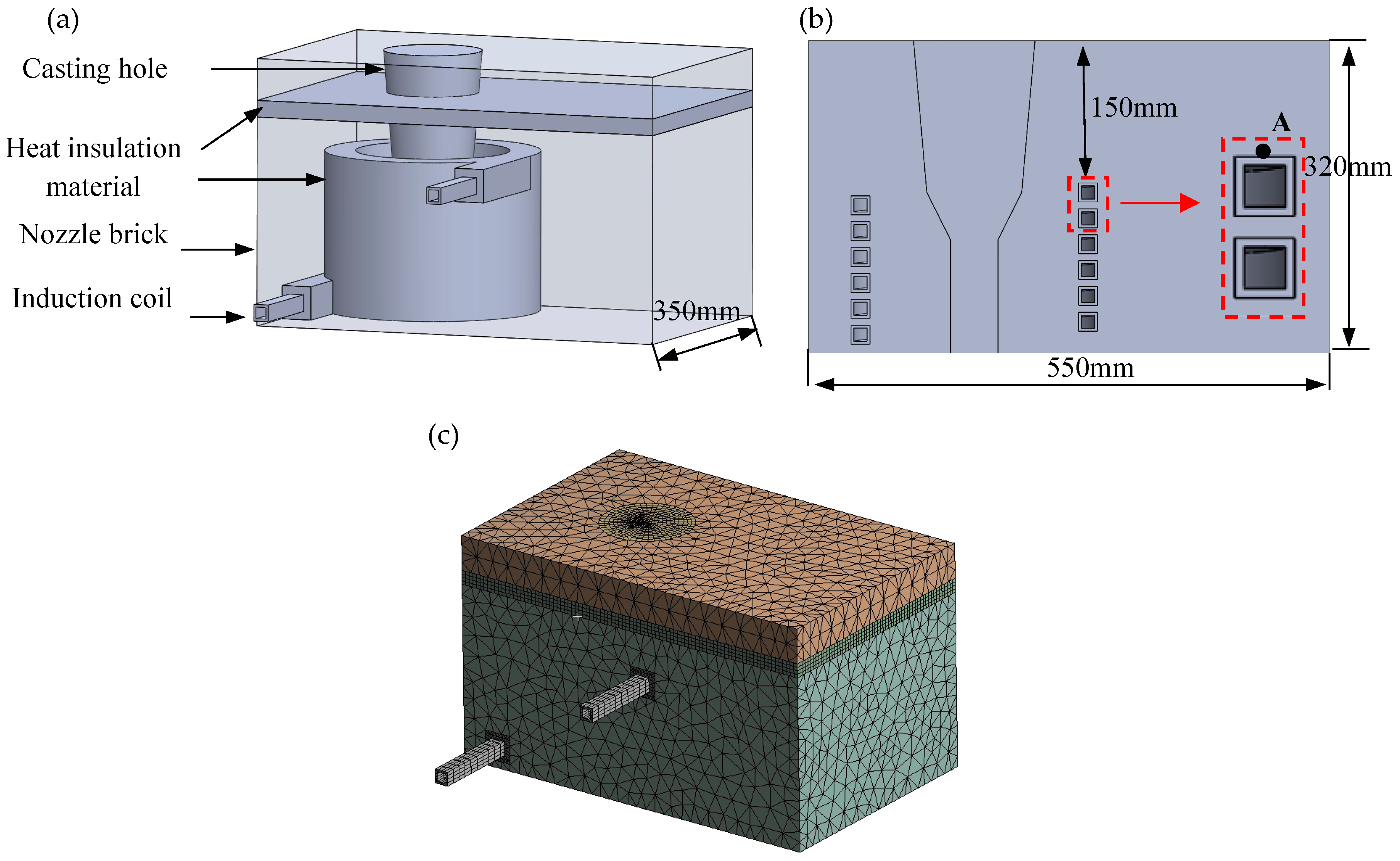 Metals 09 00434 g001