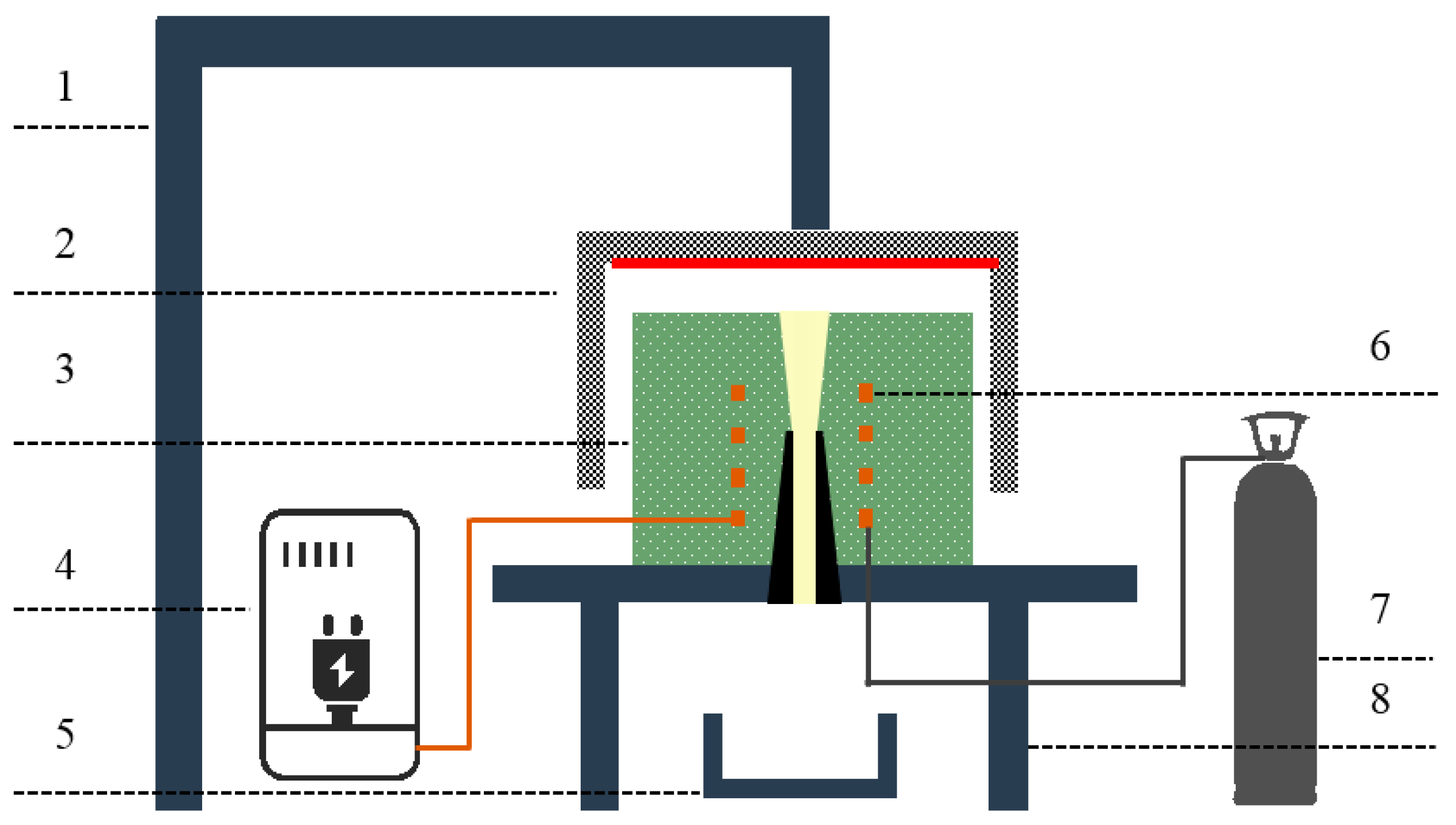 Metals 09 00434 g002