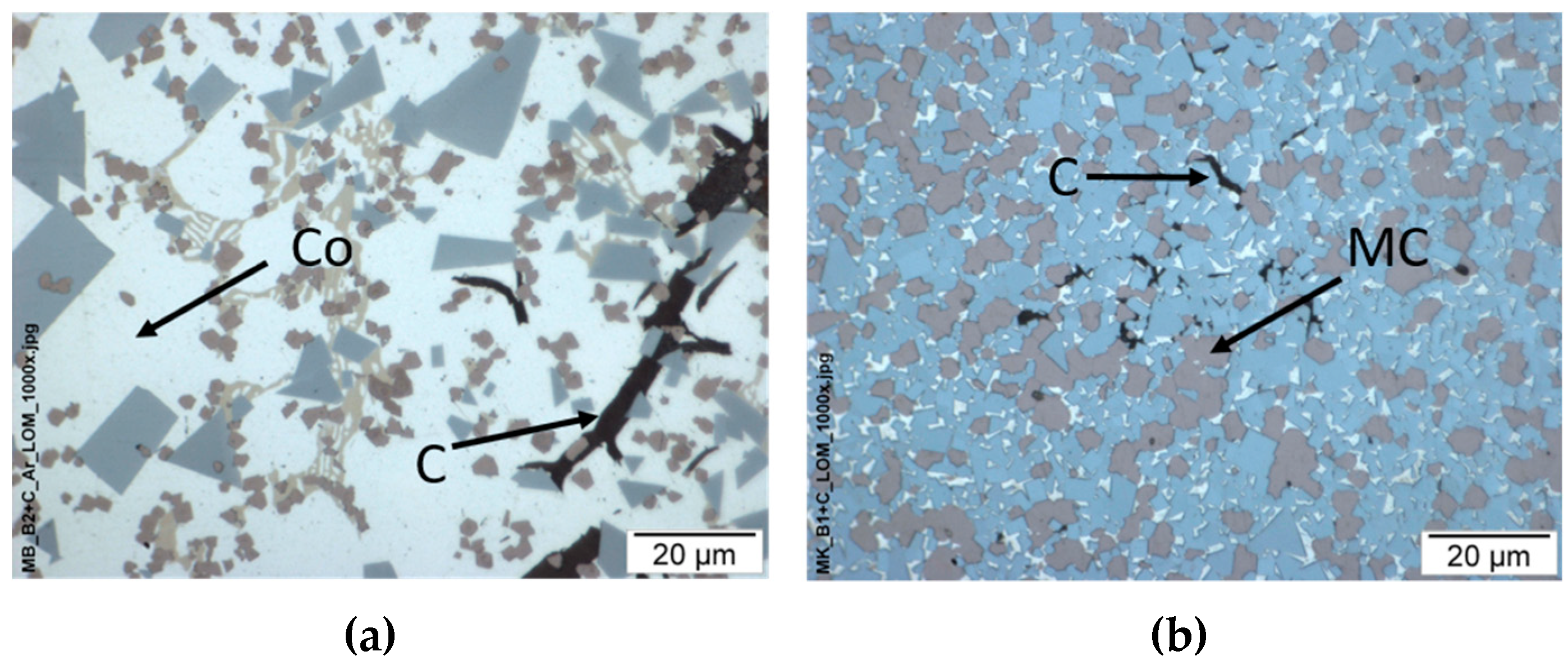 Metals 09 00435 g001