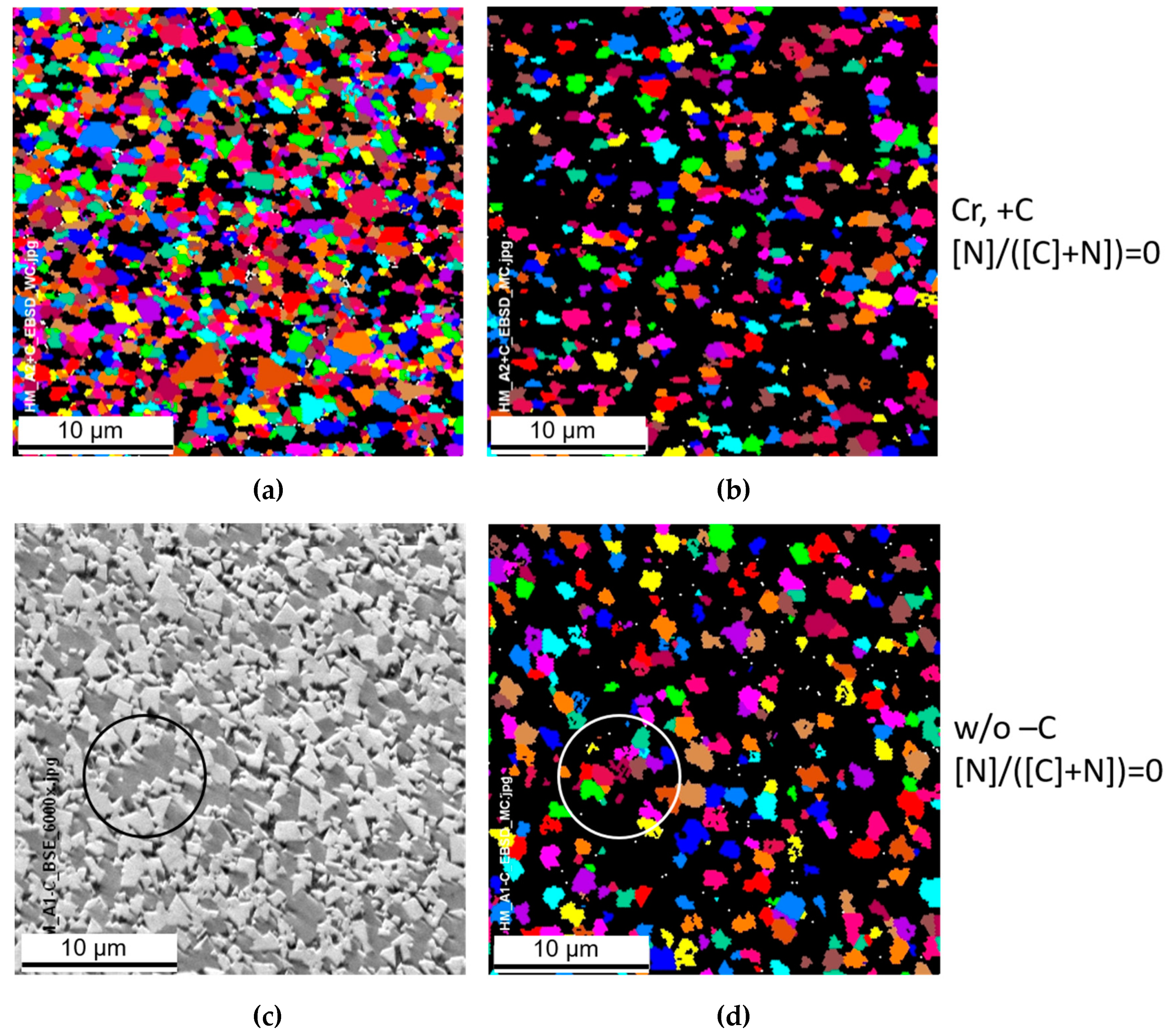 Metals 09 00435 g006