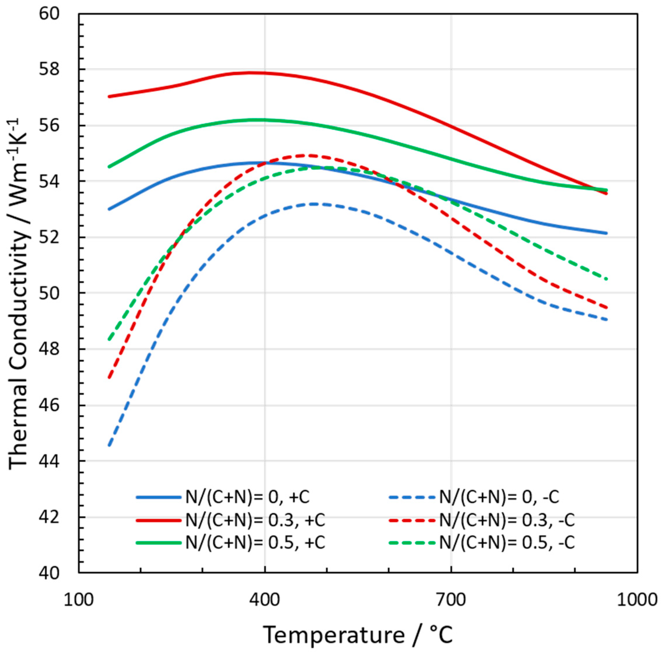 Metals 09 00435 g011