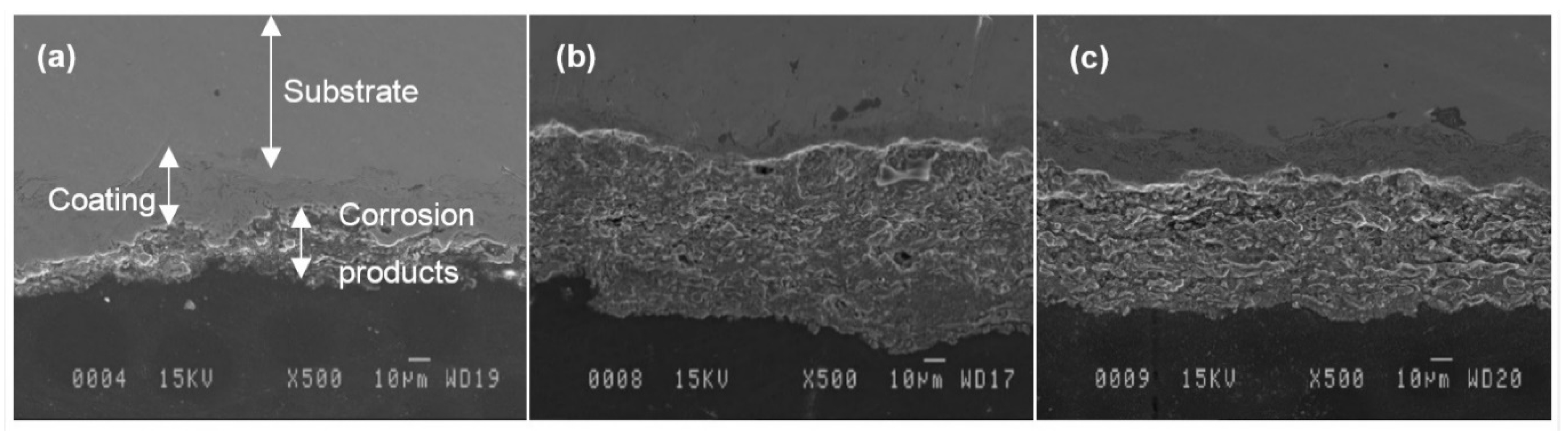 Metals 09 00437 g002