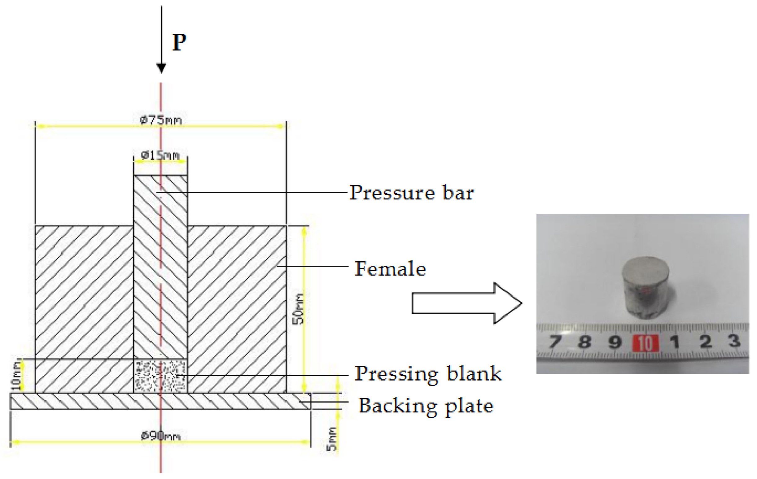 Metals 09 00438 g001