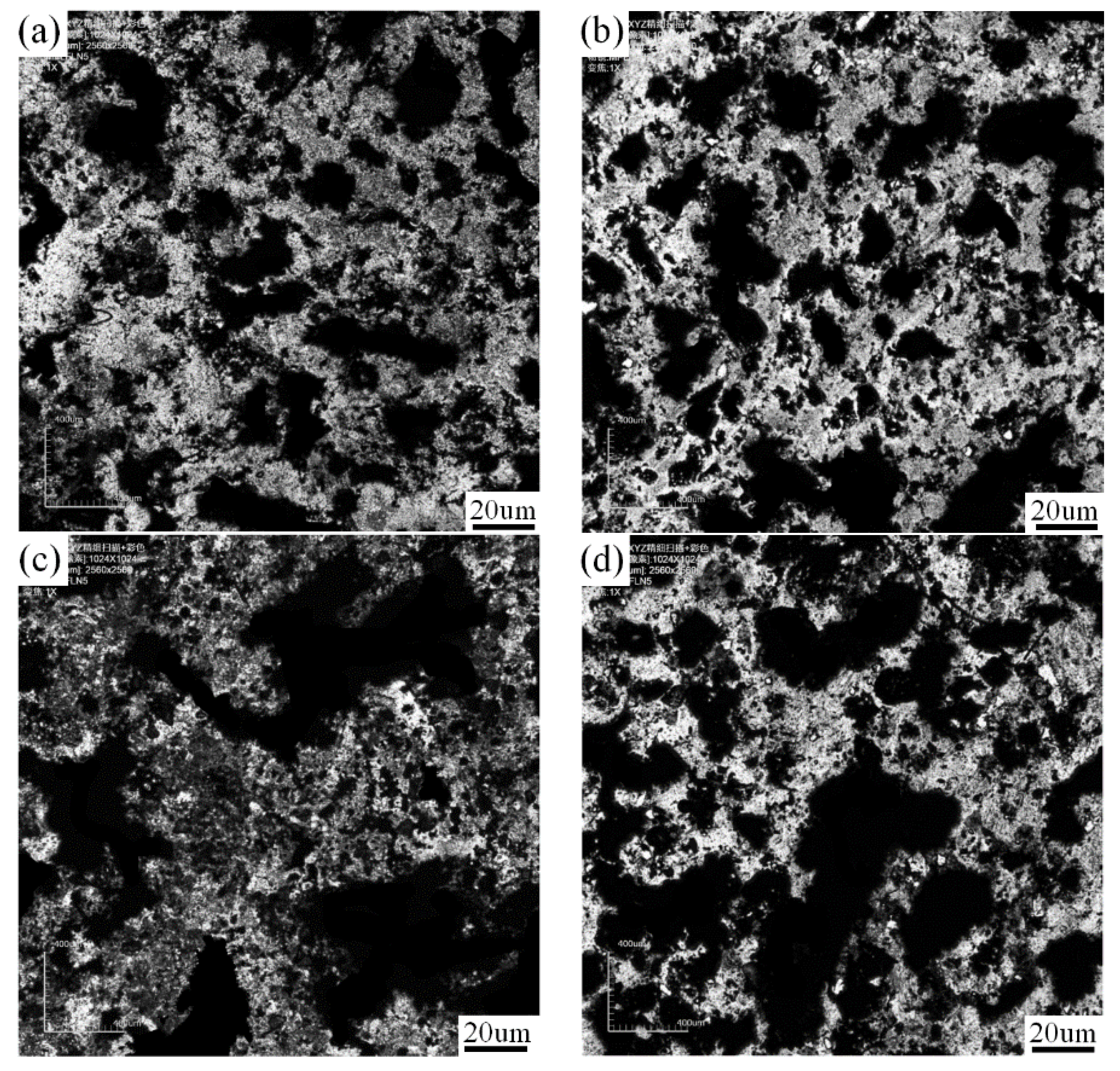 Metals 09 00438 g004