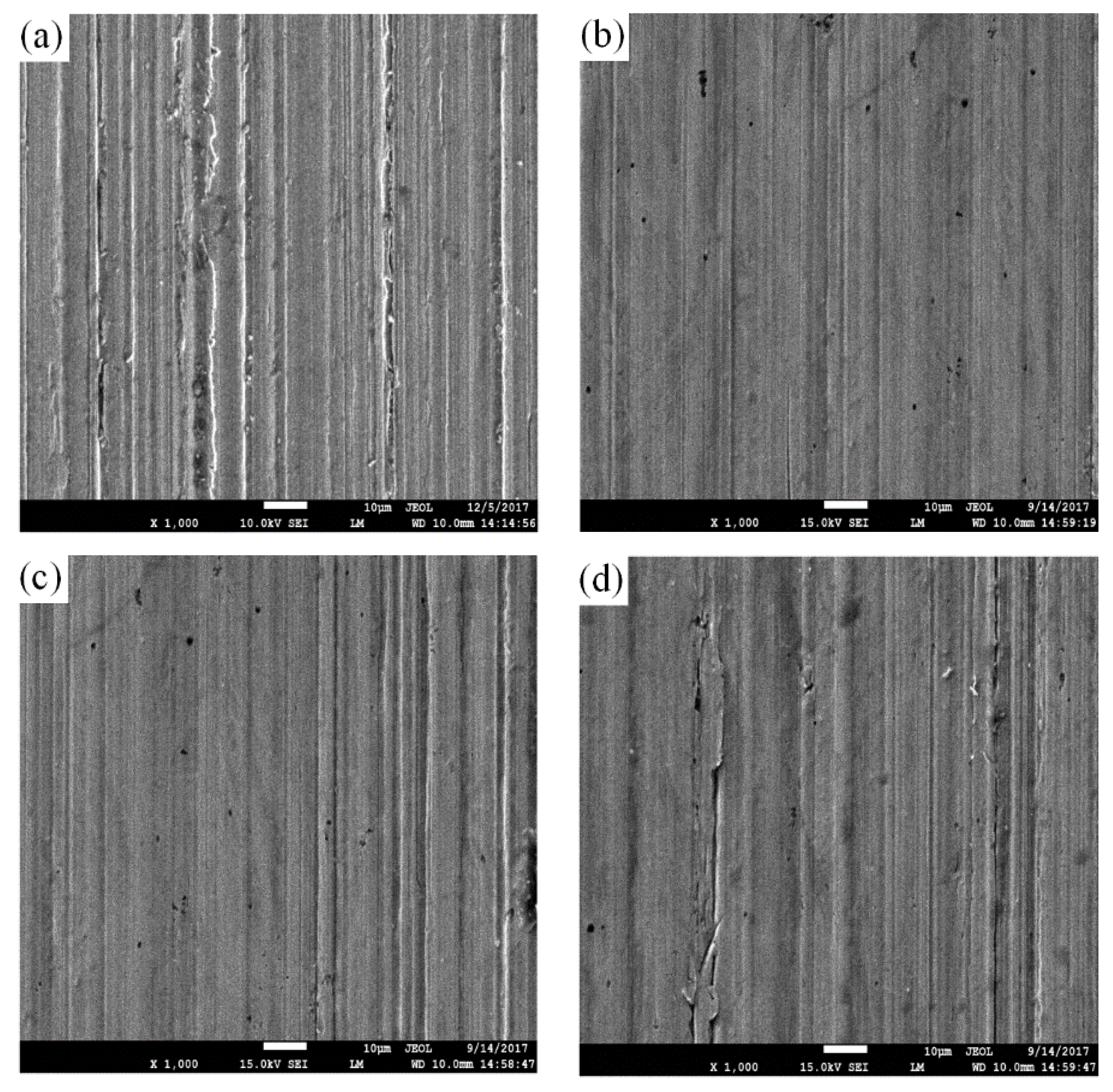 Metals 09 00438 g006