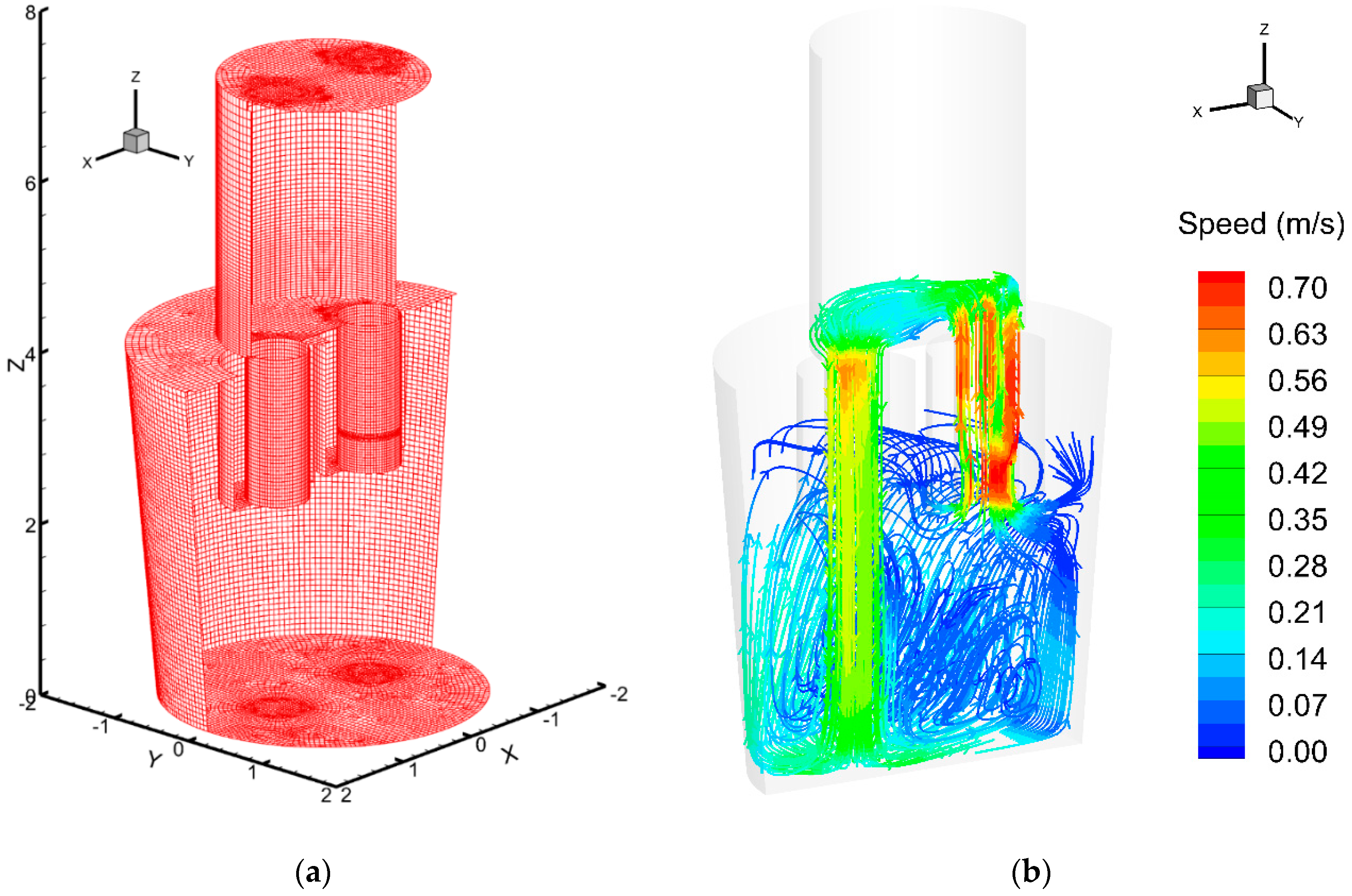 Metals 09 00442 g001