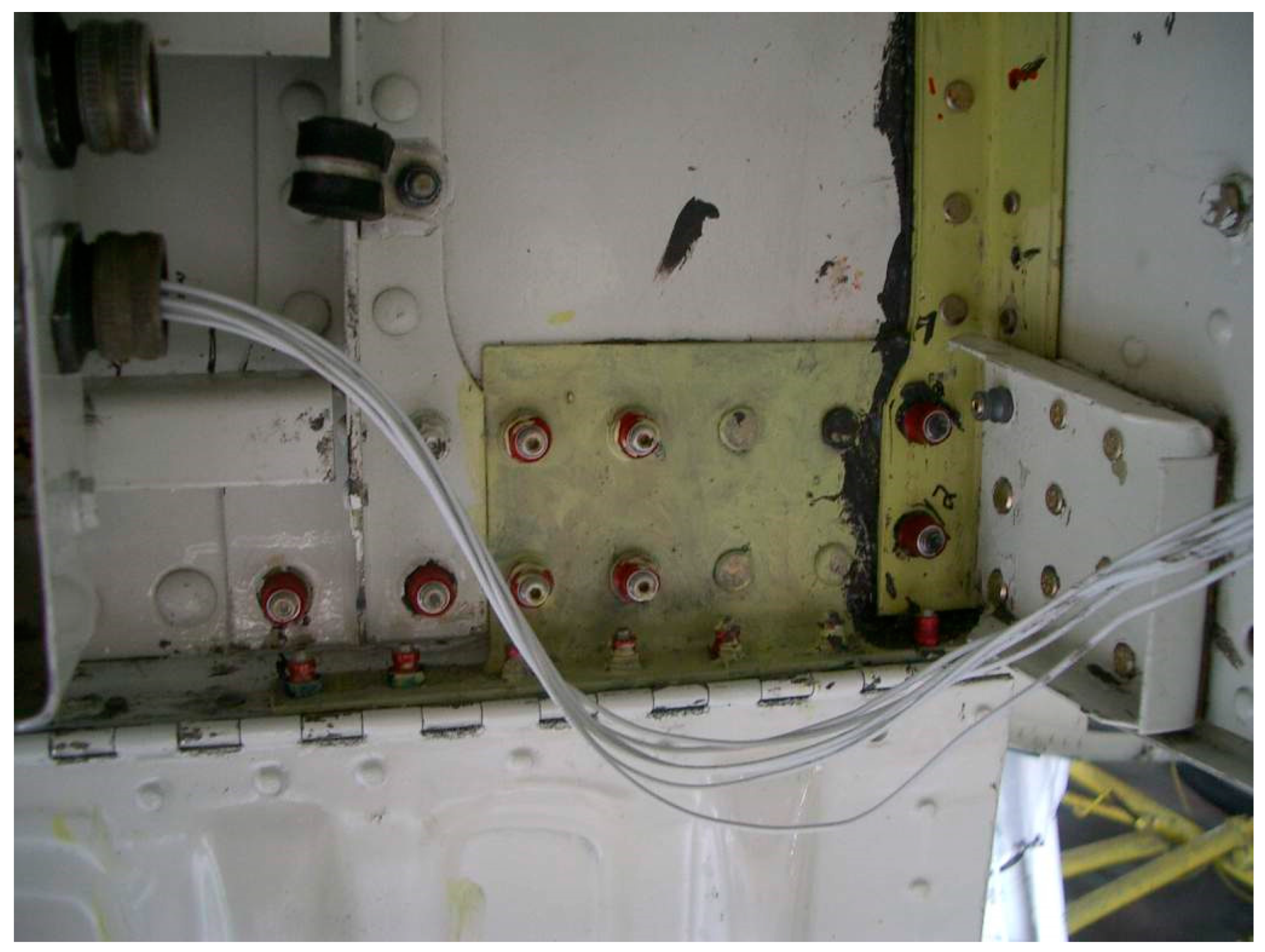 Metals 09 00445 g001