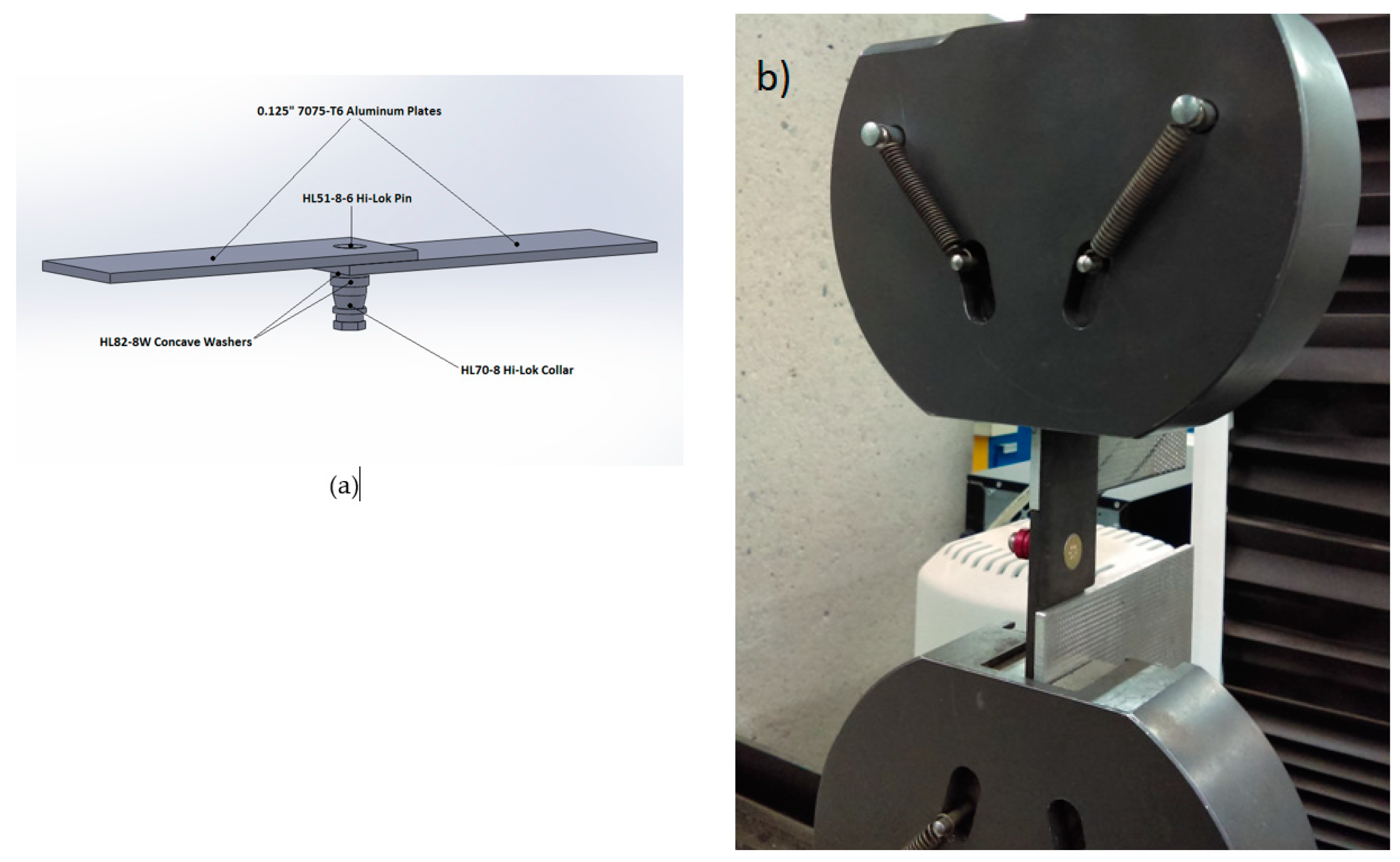 Metals 09 00445 g002