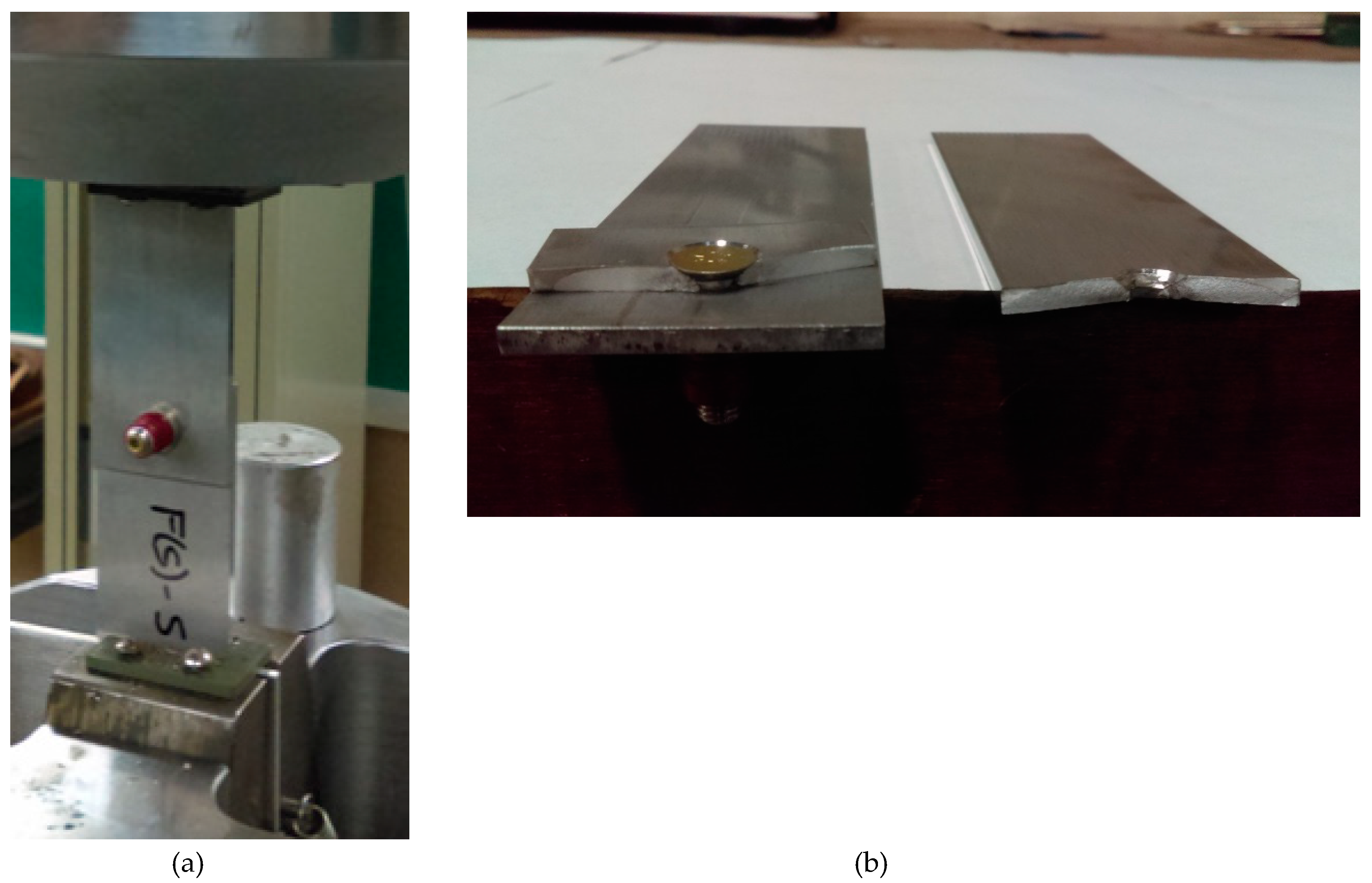 Metals 09 00445 g004