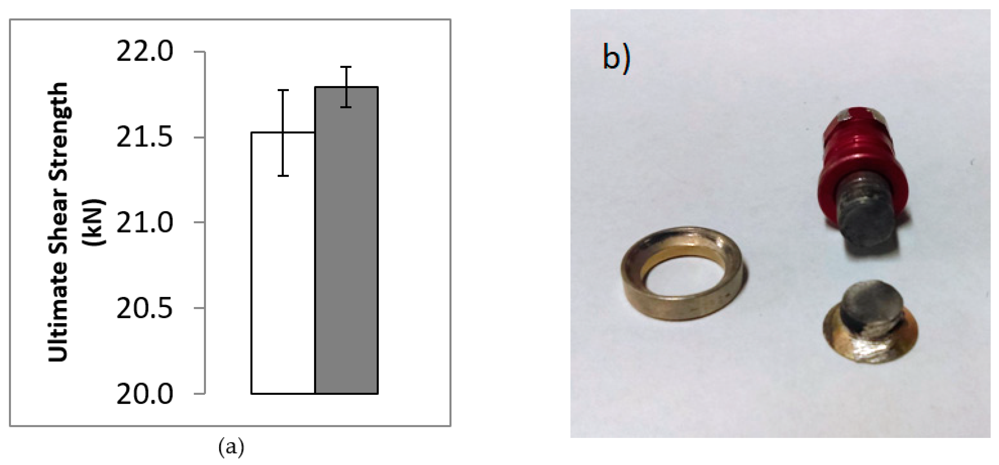 Metals 09 00445 g005