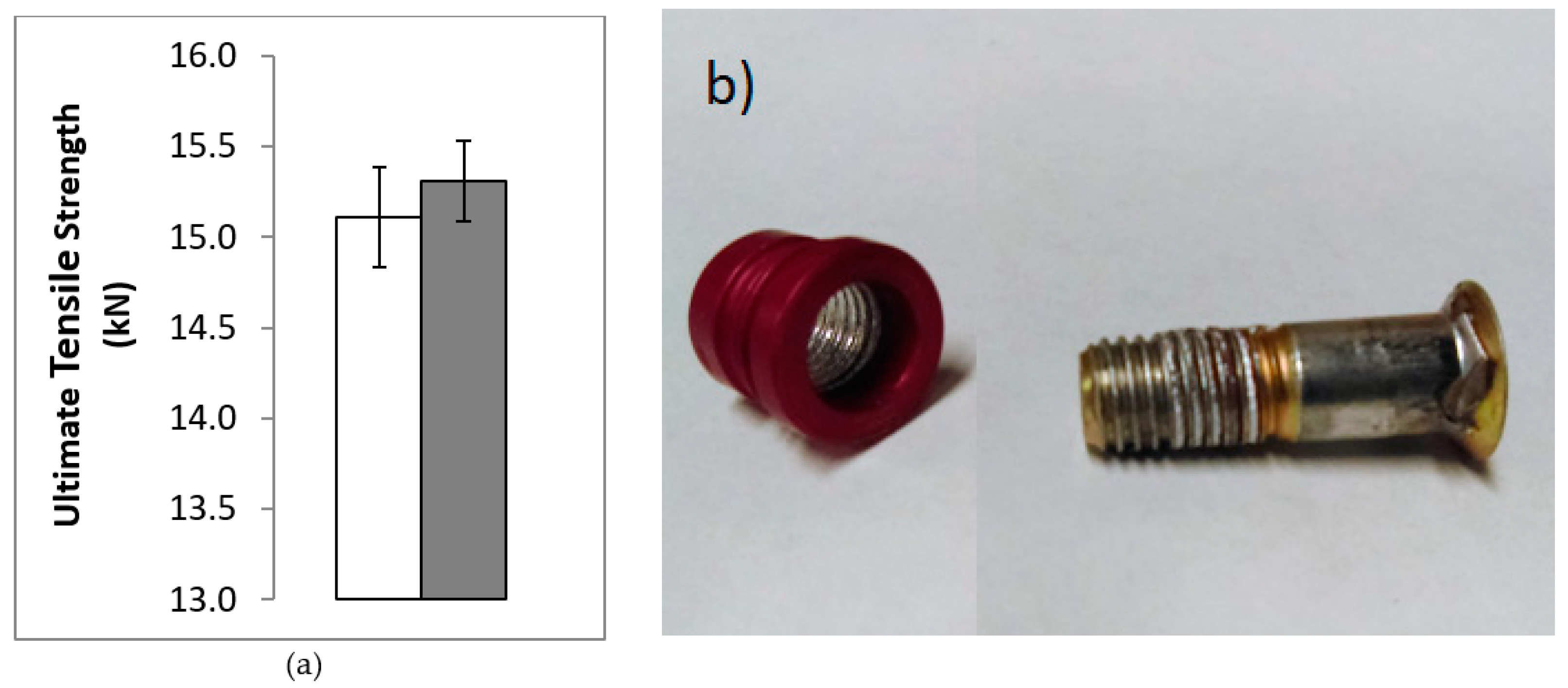 Metals 09 00445 g006