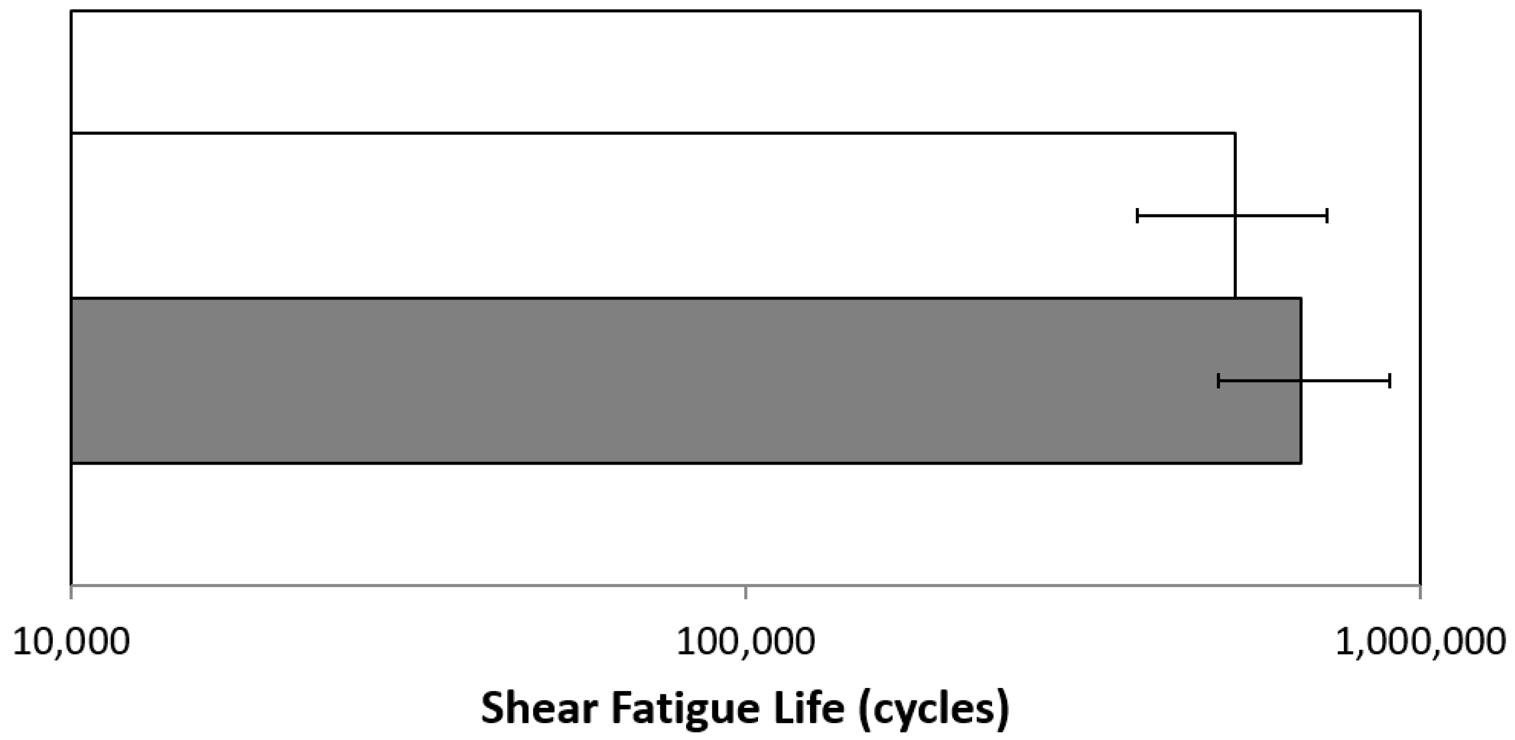 Metals 09 00445 g007