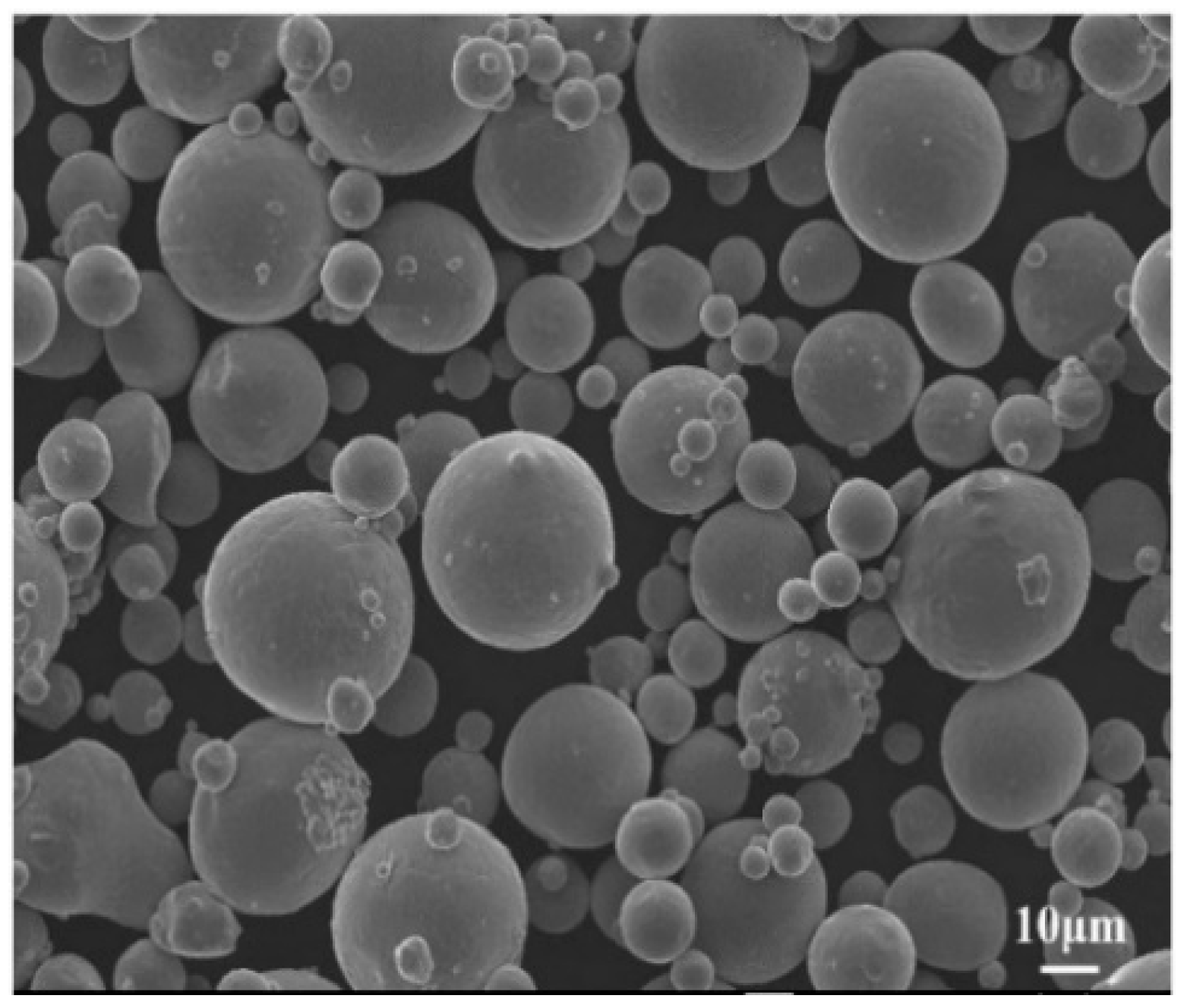 Metals 09 00447 g001