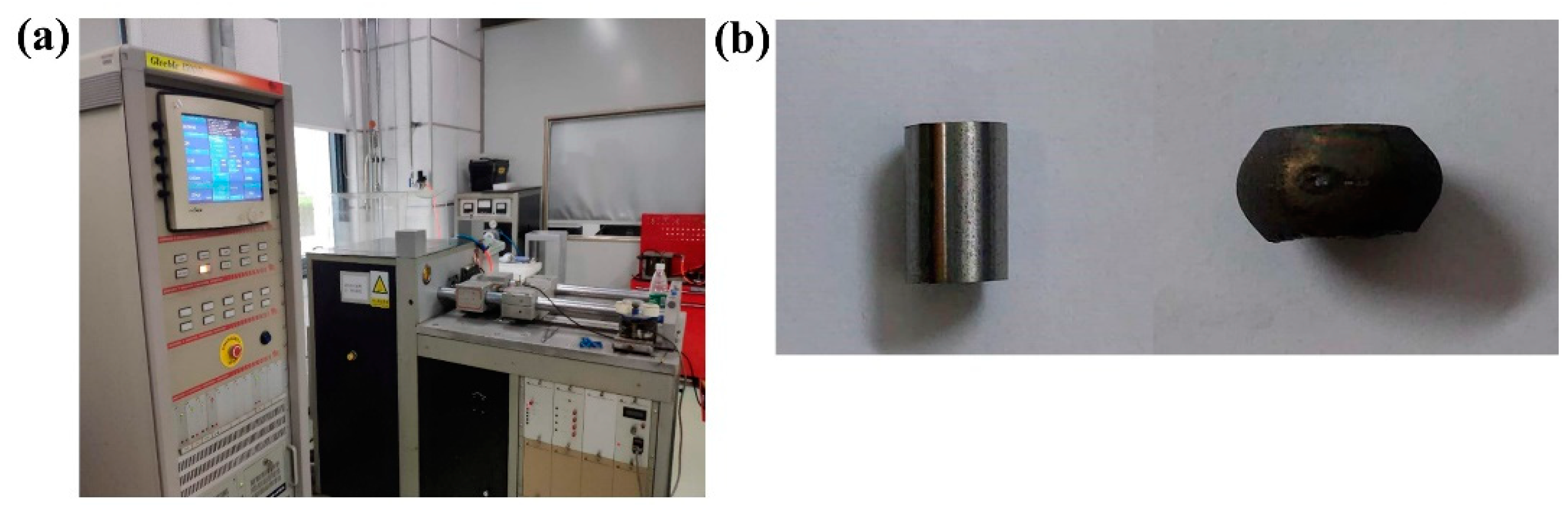 Metals 09 00447 g002