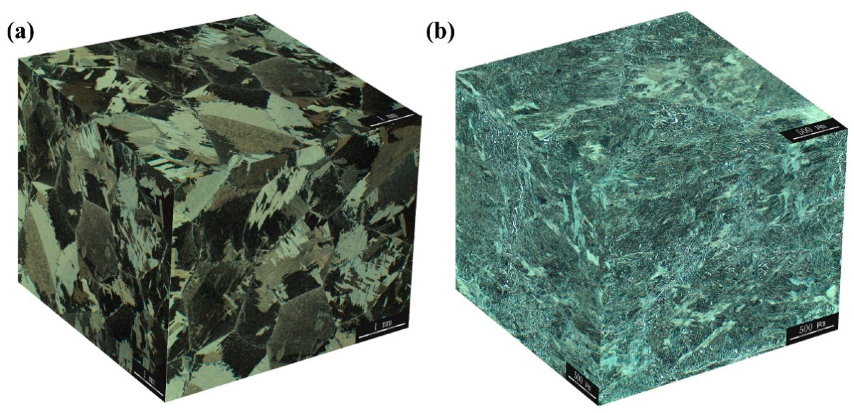 Metals 09 00447 g004