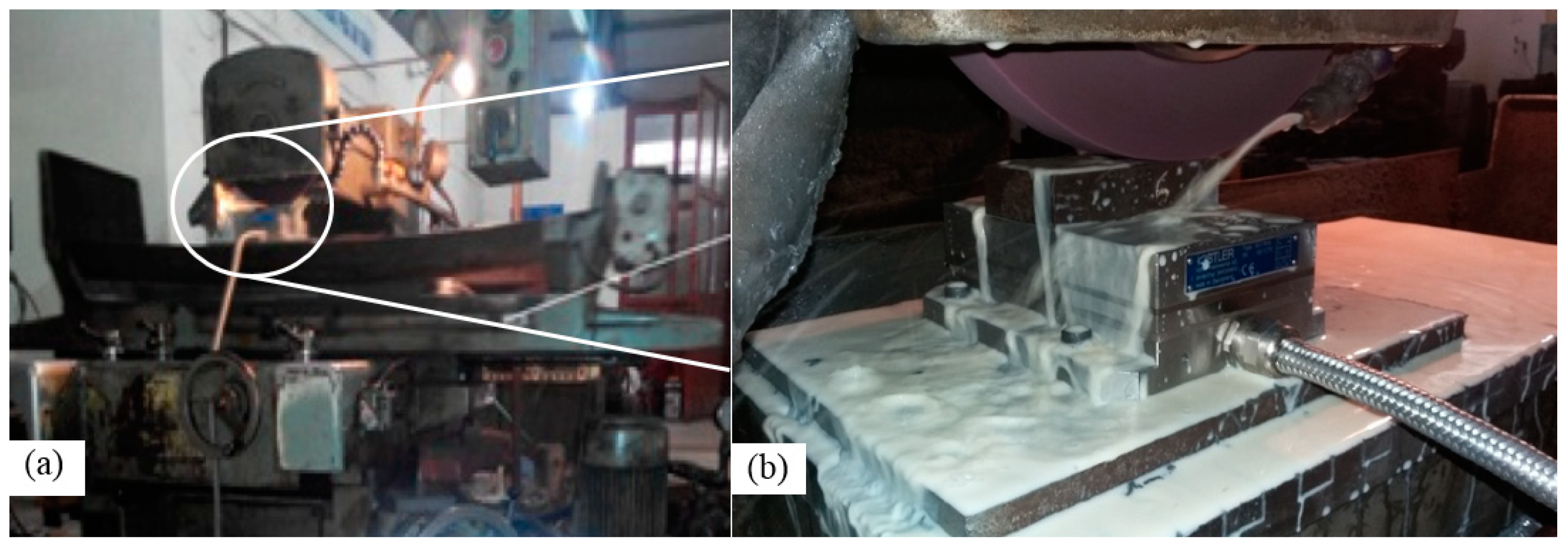 Metals 09 00448 g003