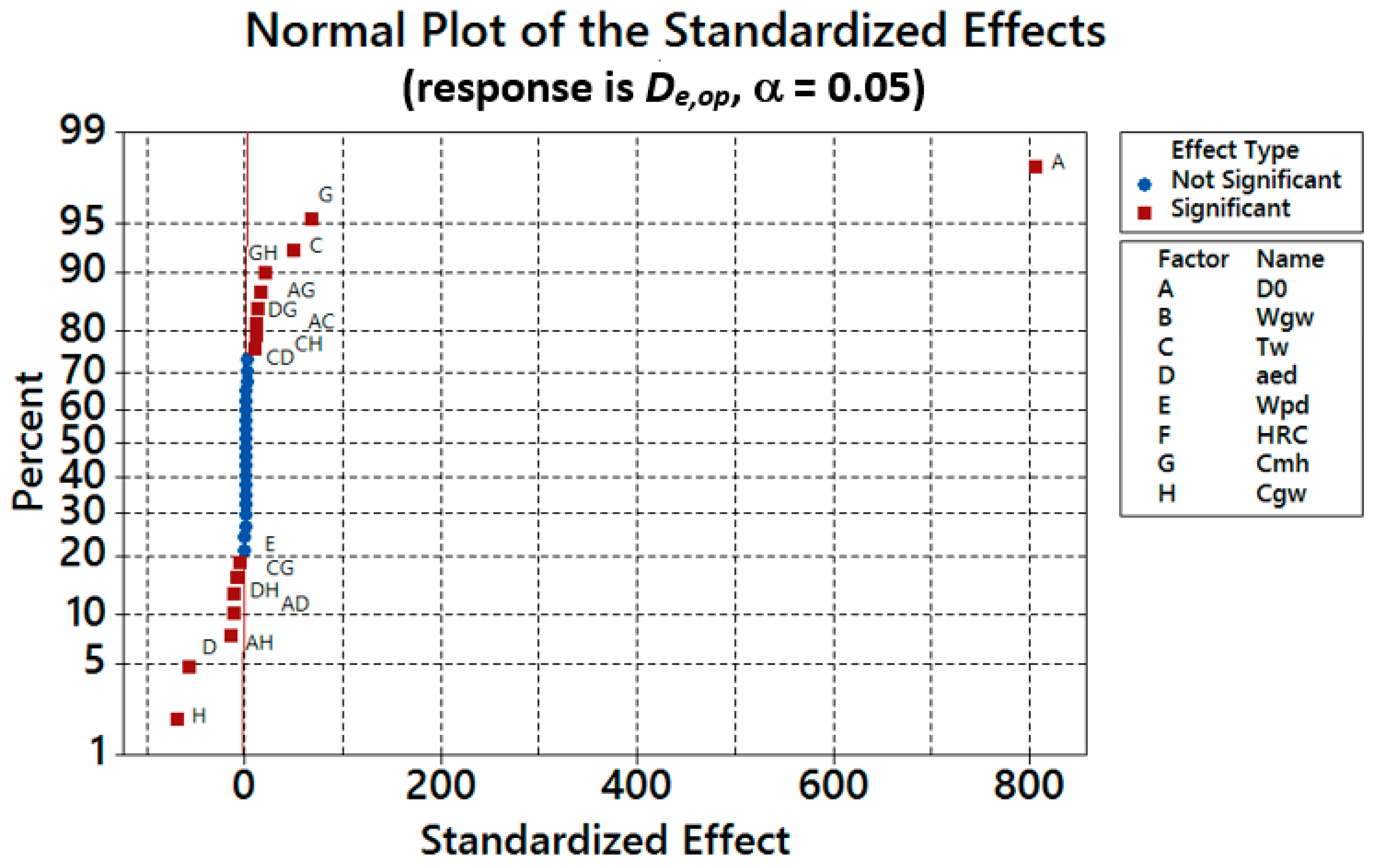 Metals 09 00448 g006