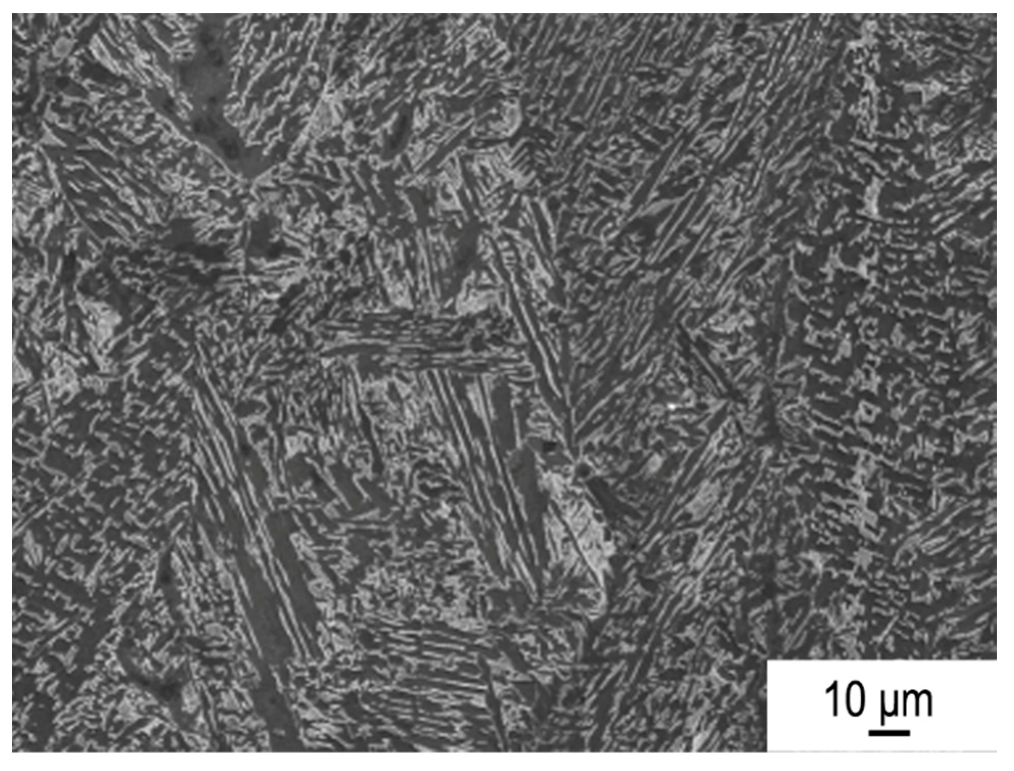 Metals 09 00449 g002 Metals 09 00449 g002