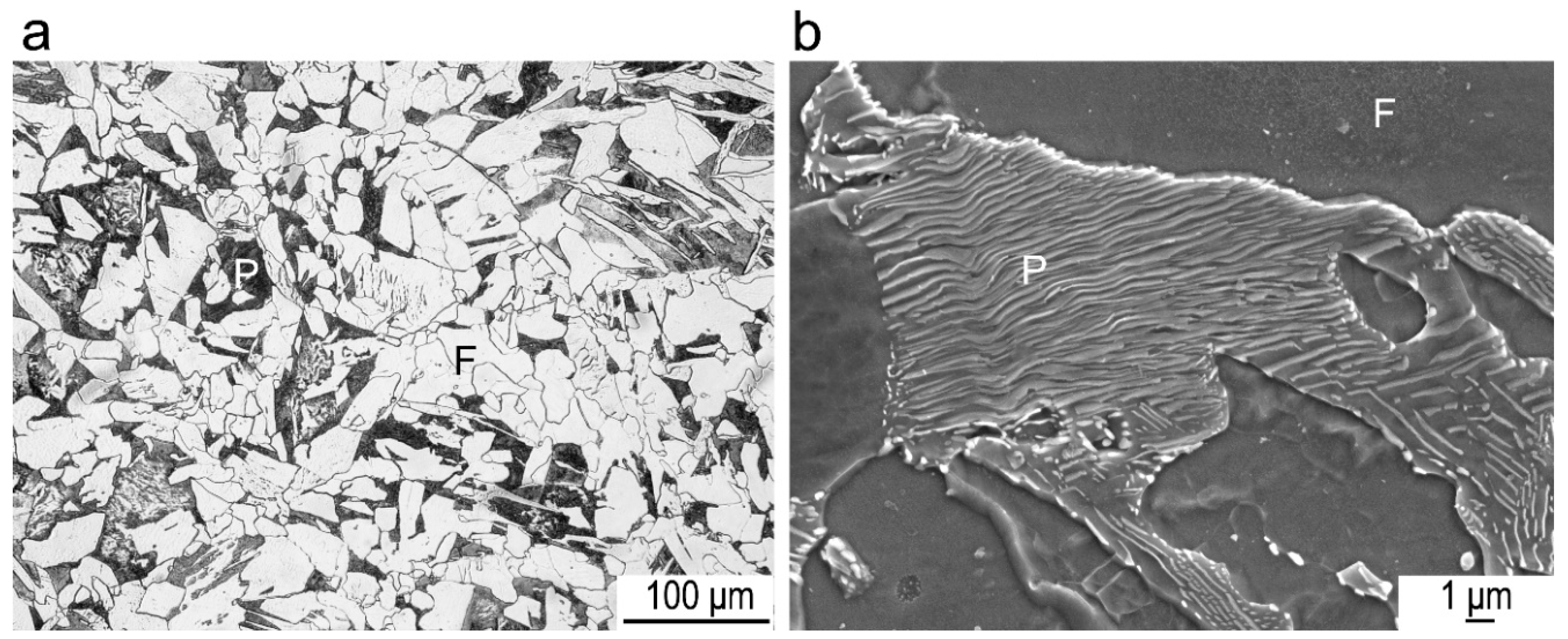 Metals 09 00449 g005 Metals 09 00449 g005