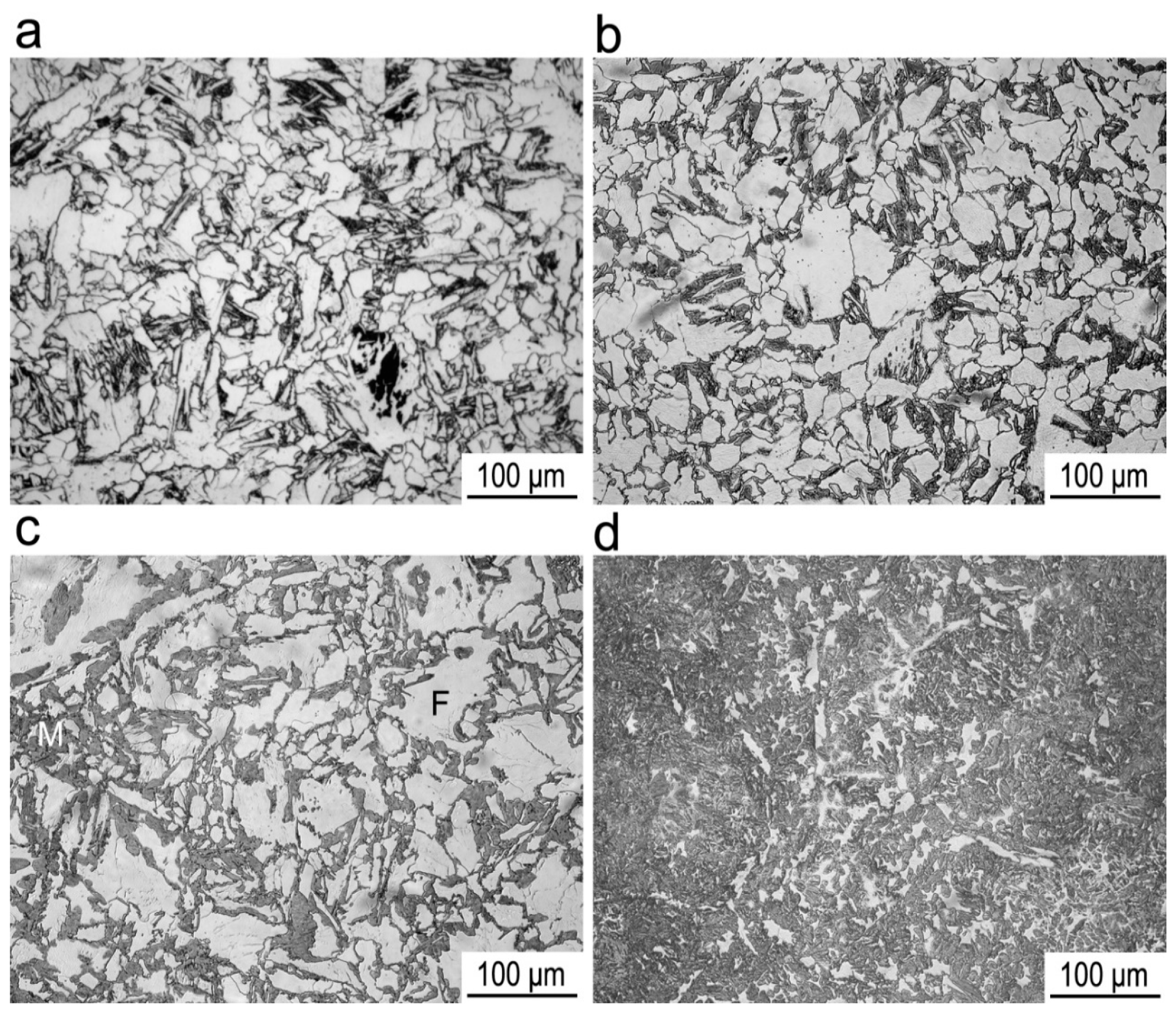 Metals 09 00449 g006 Metals 09 00449 g006