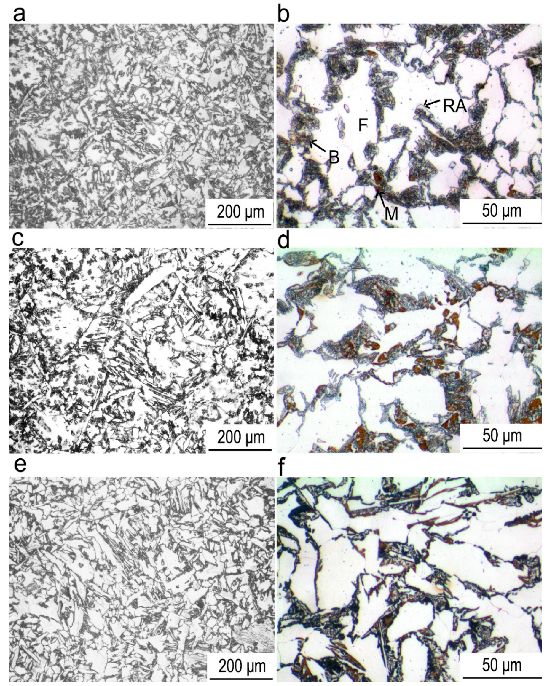 Metals 09 00449 g009 Metals 09 00449 g009