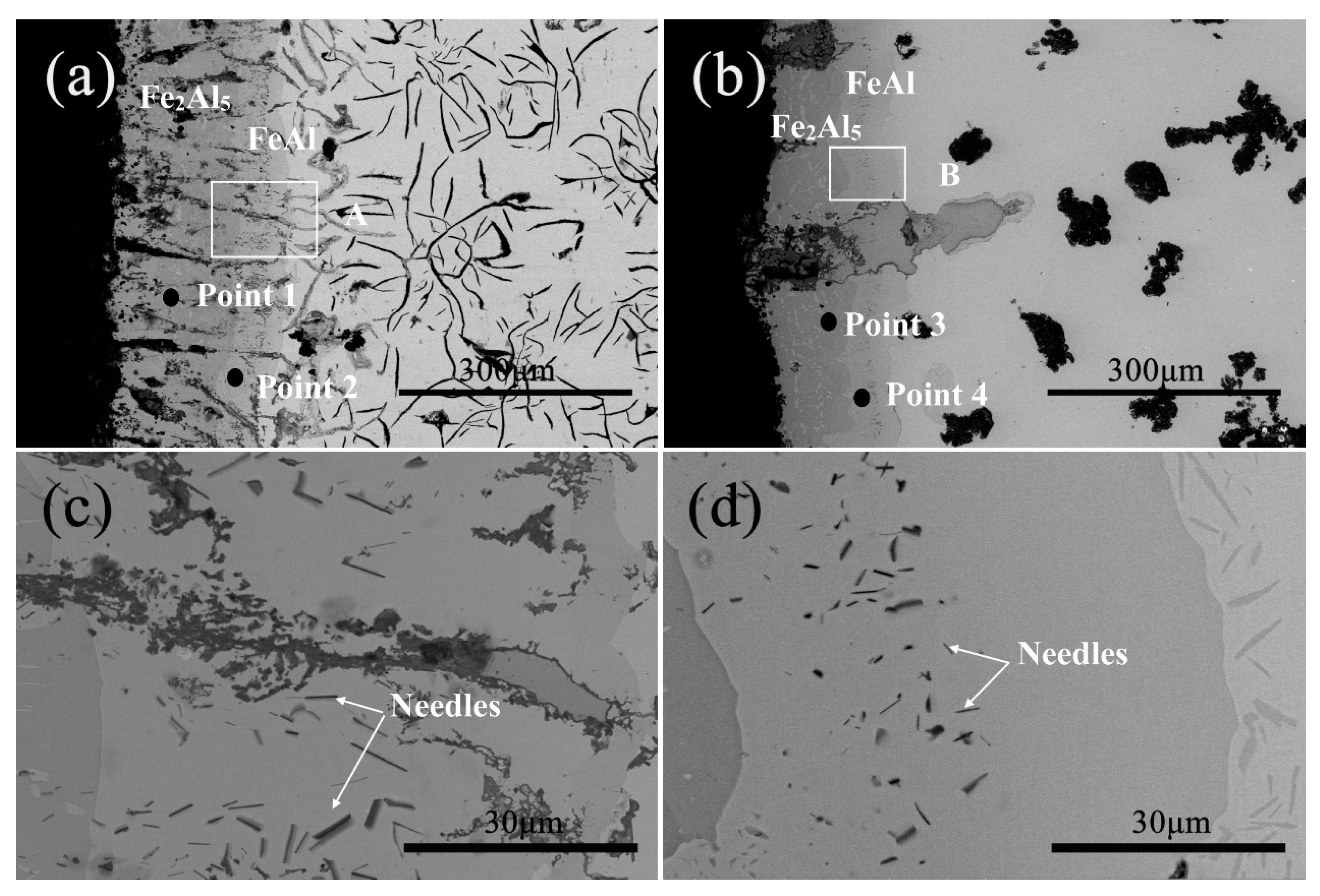 Metals 09 00450 g008