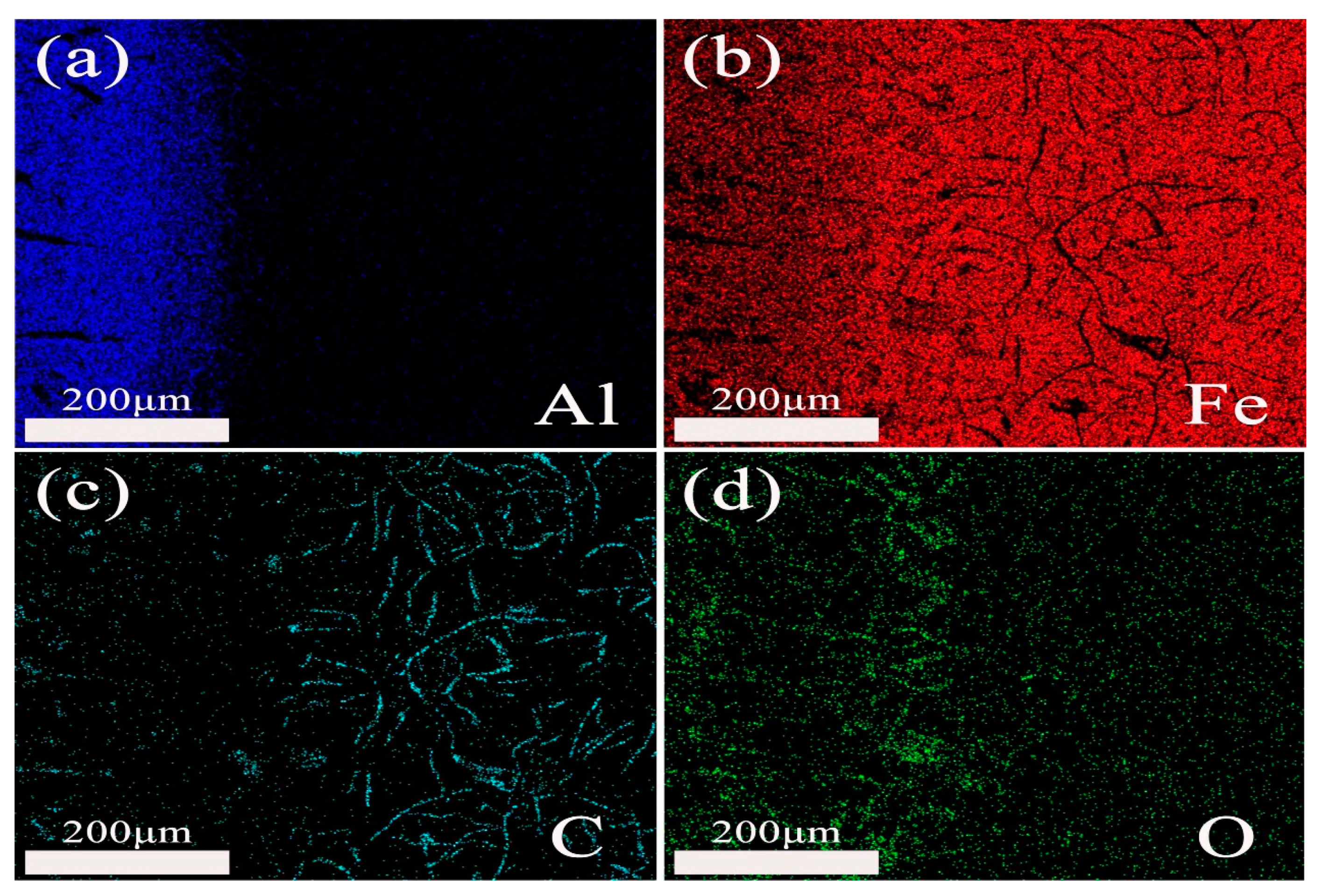 Metals 09 00450 g011