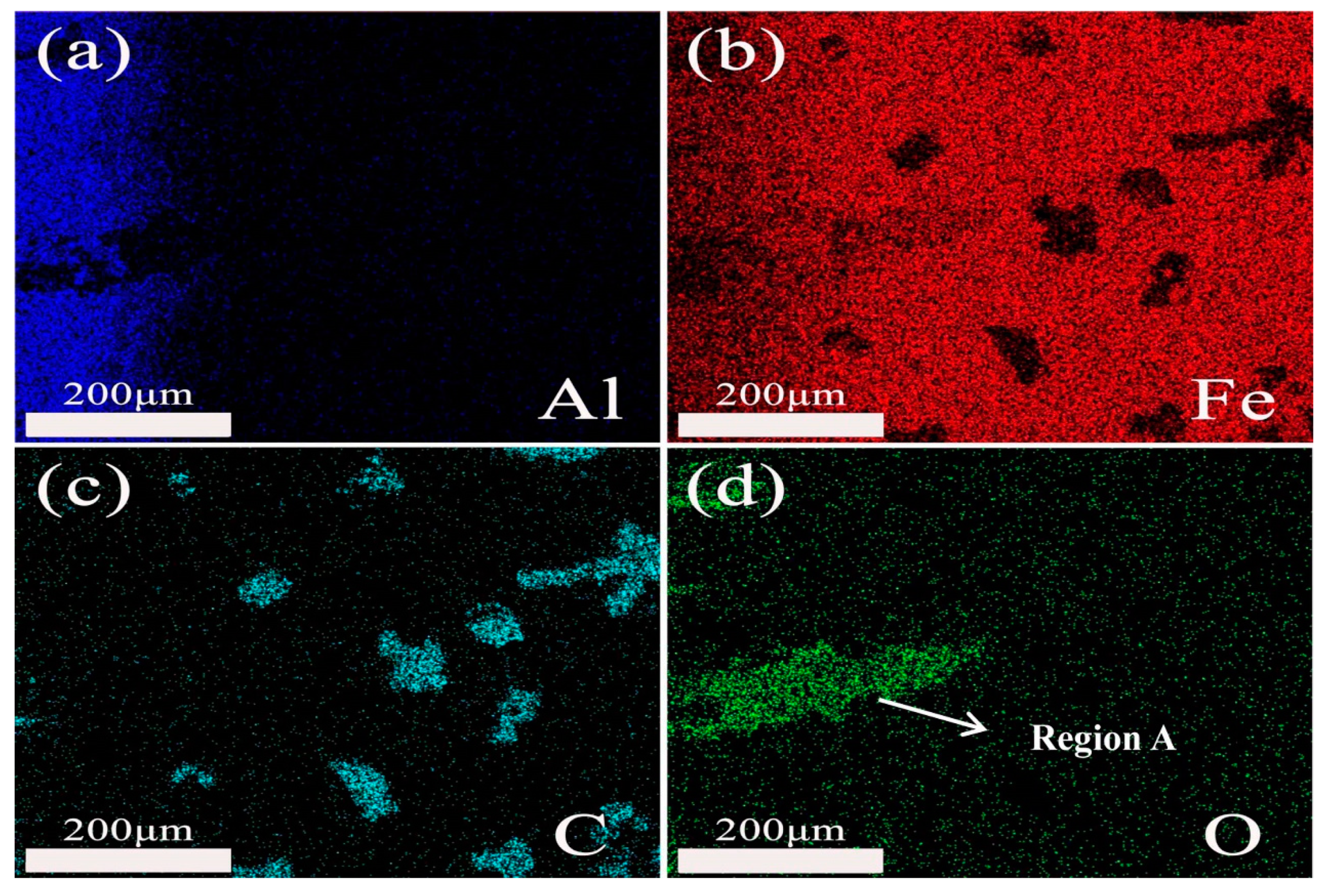 Metals 09 00450 g012