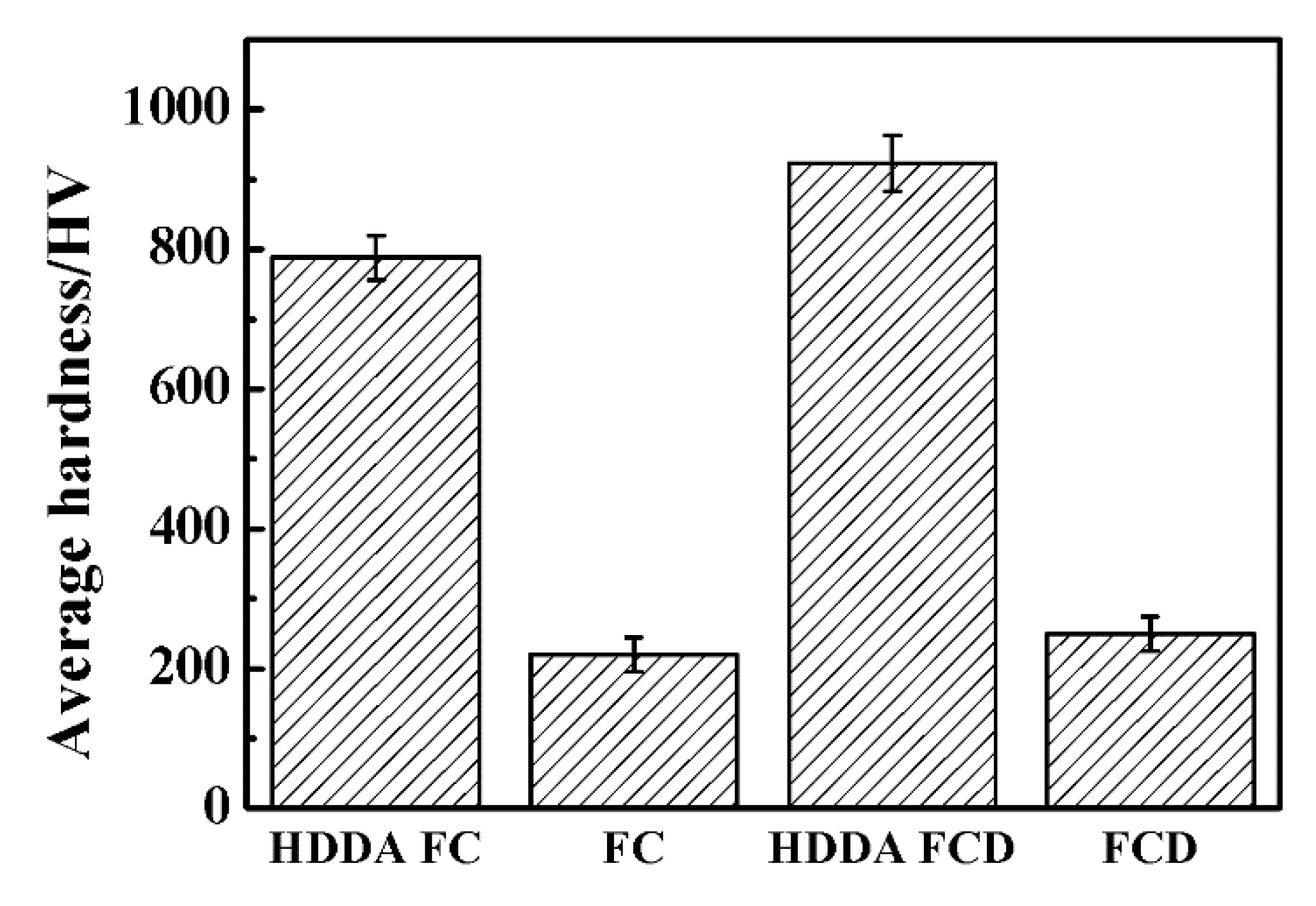 Metals 09 00450 g014