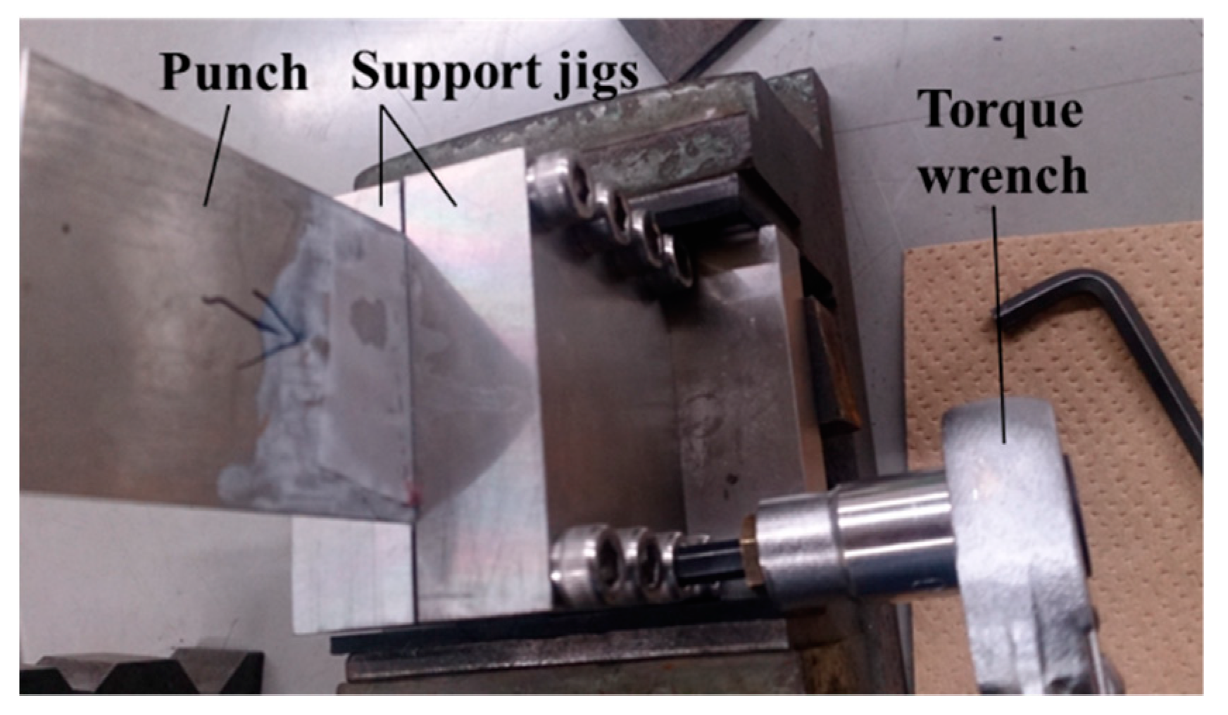 Metals 09 00451 g004