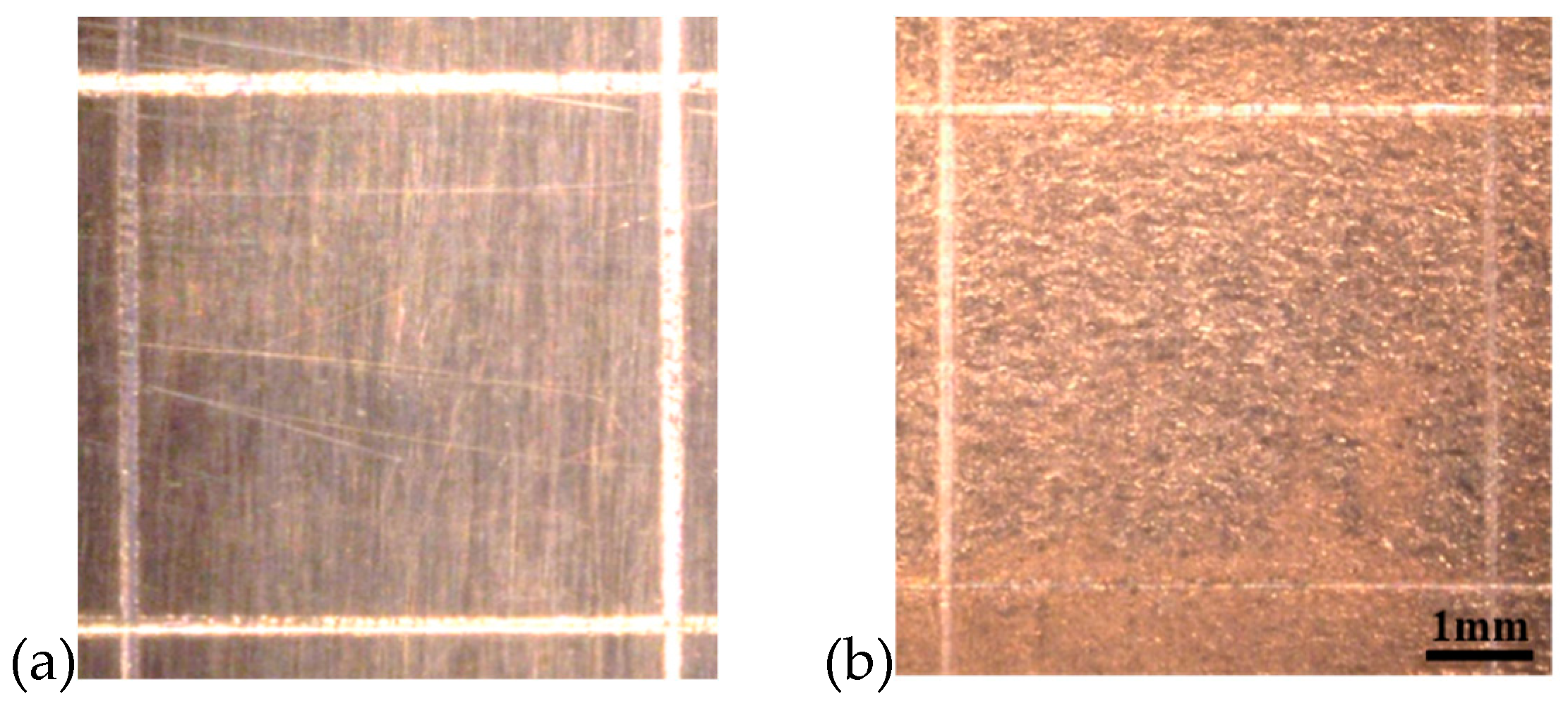 Metals 09 00451 g006