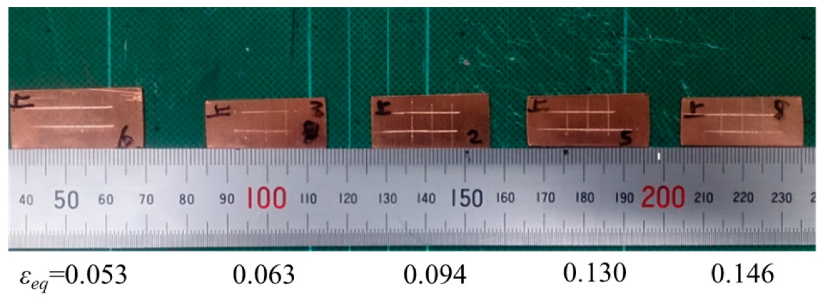 Metals 09 00451 g008