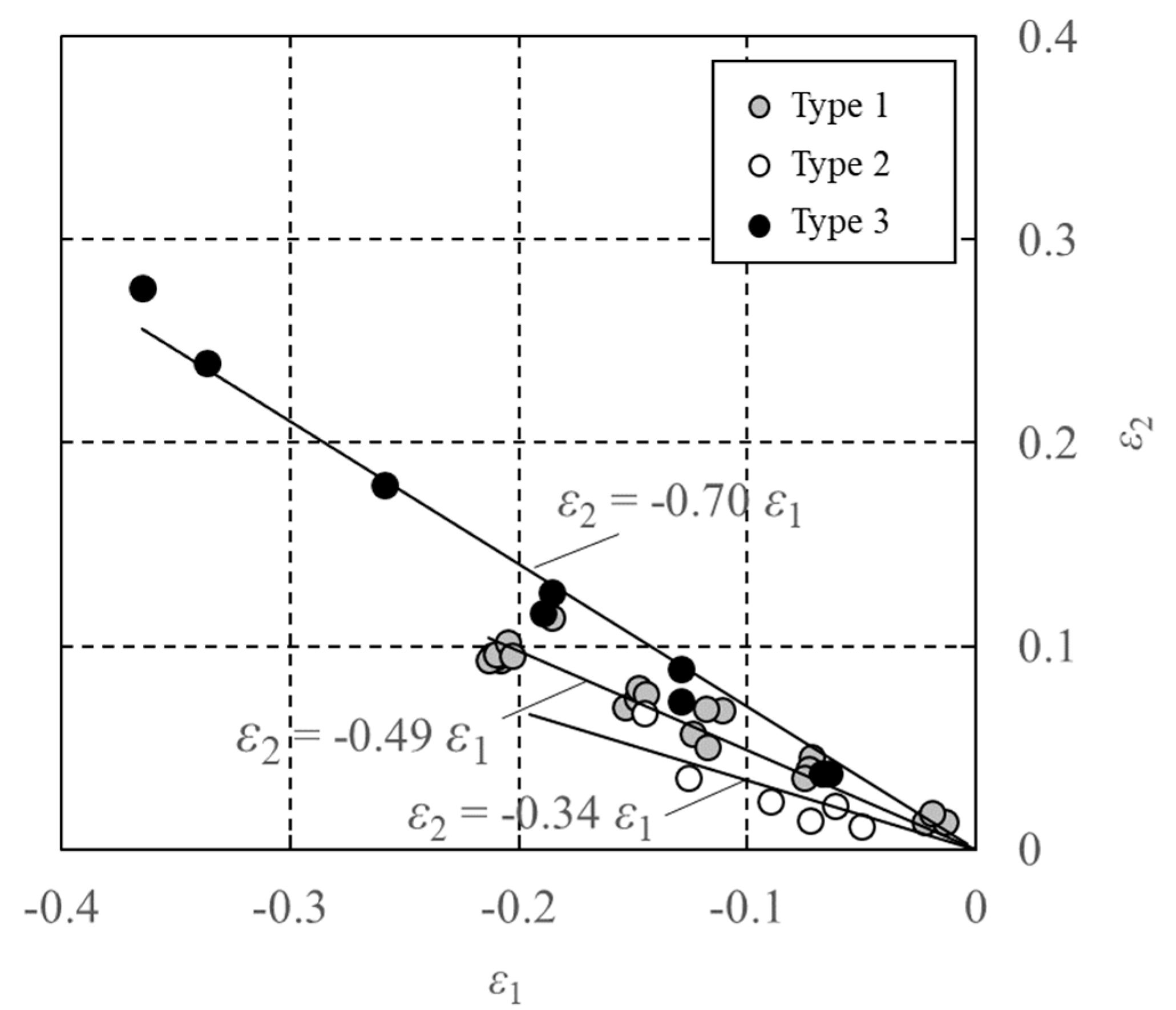 Metals 09 00451 g010