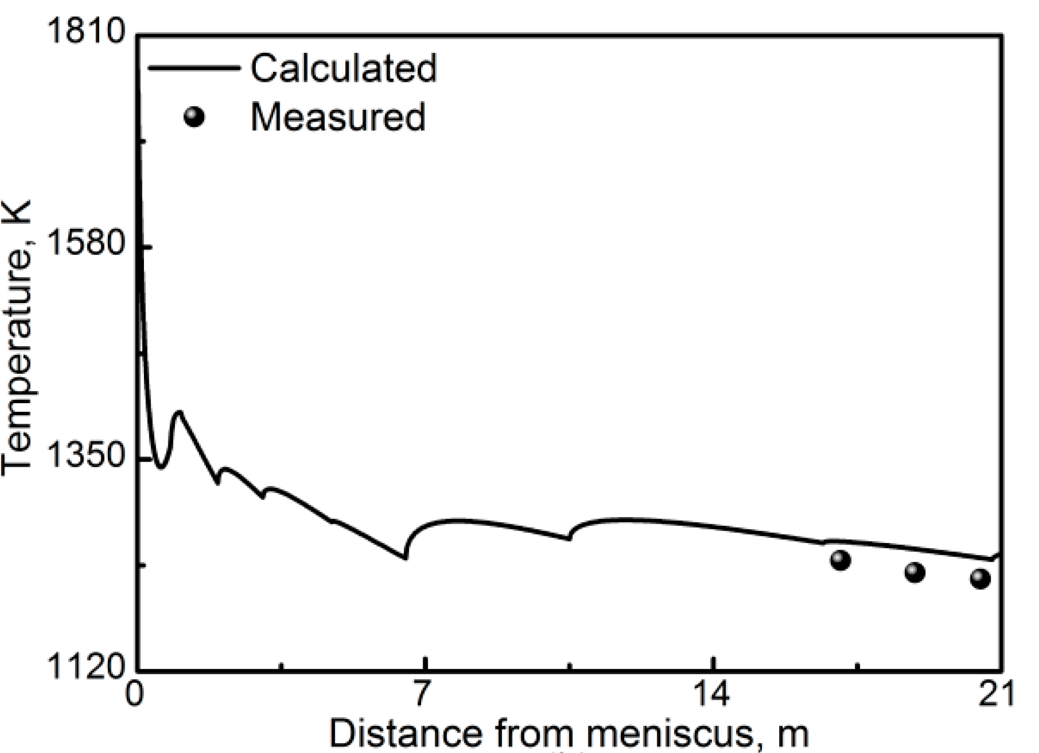 Metals 09 00452 g004