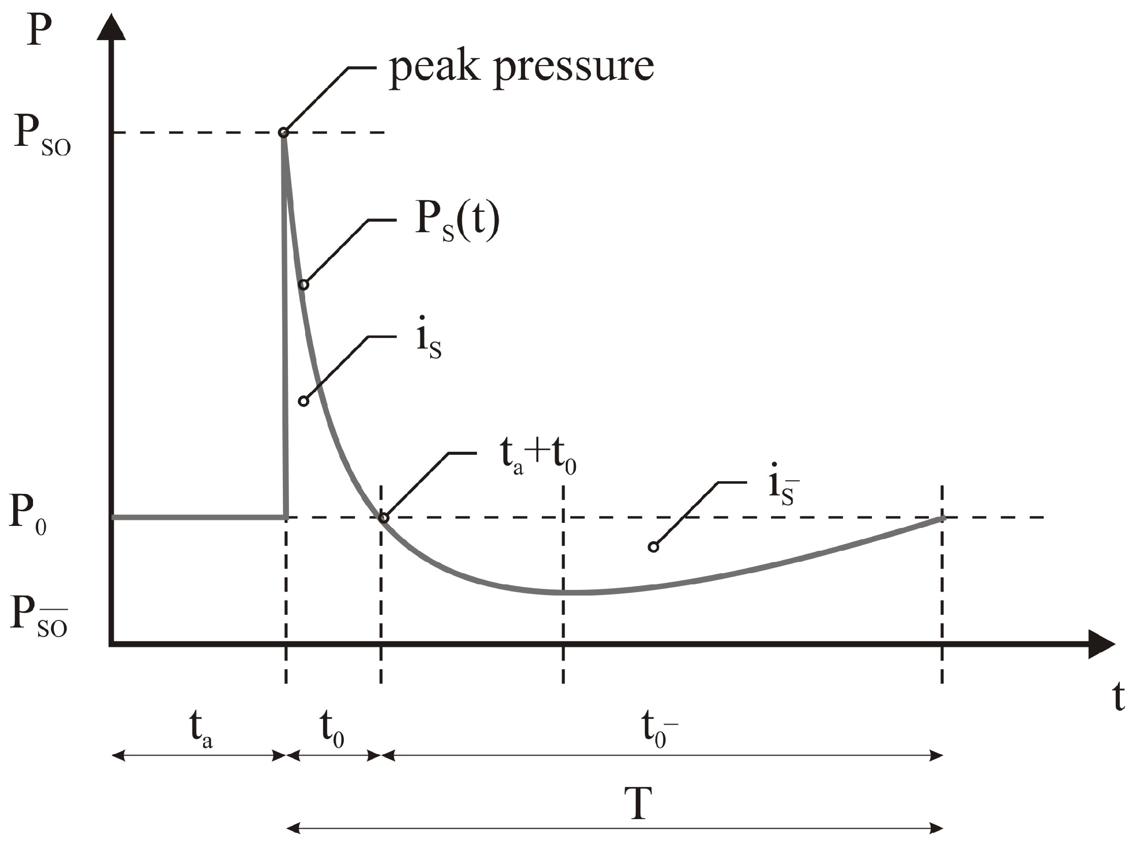 Metals 09 00454 g001