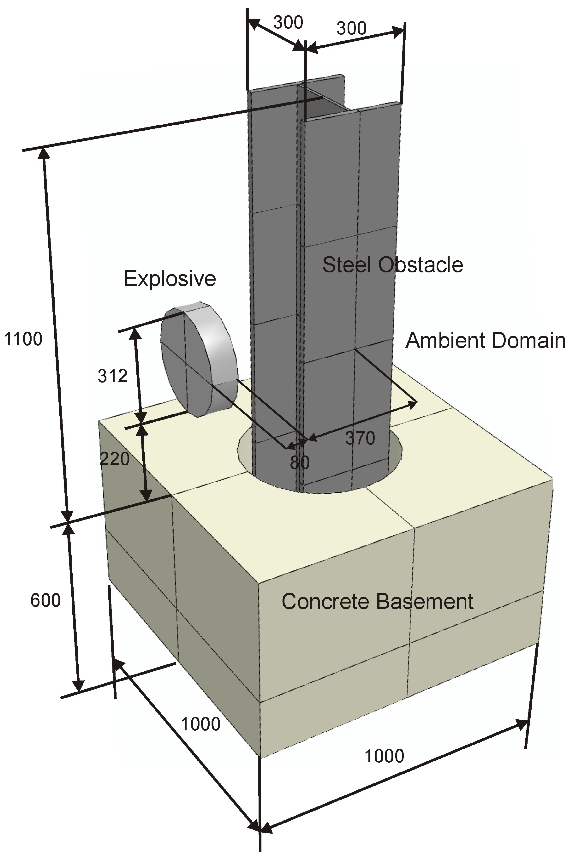 Metals 09 00454 g002