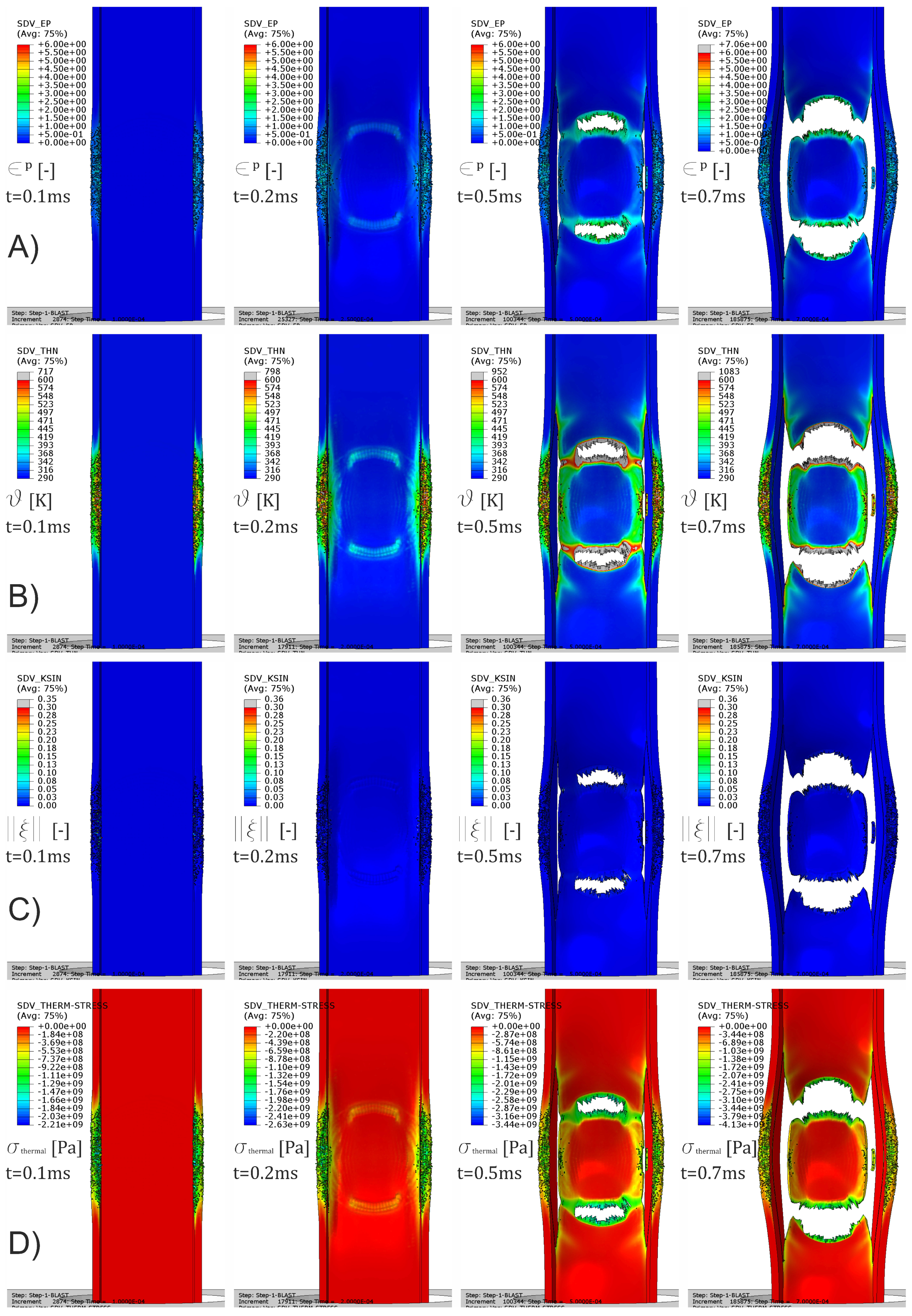 Metals 09 00454 g003