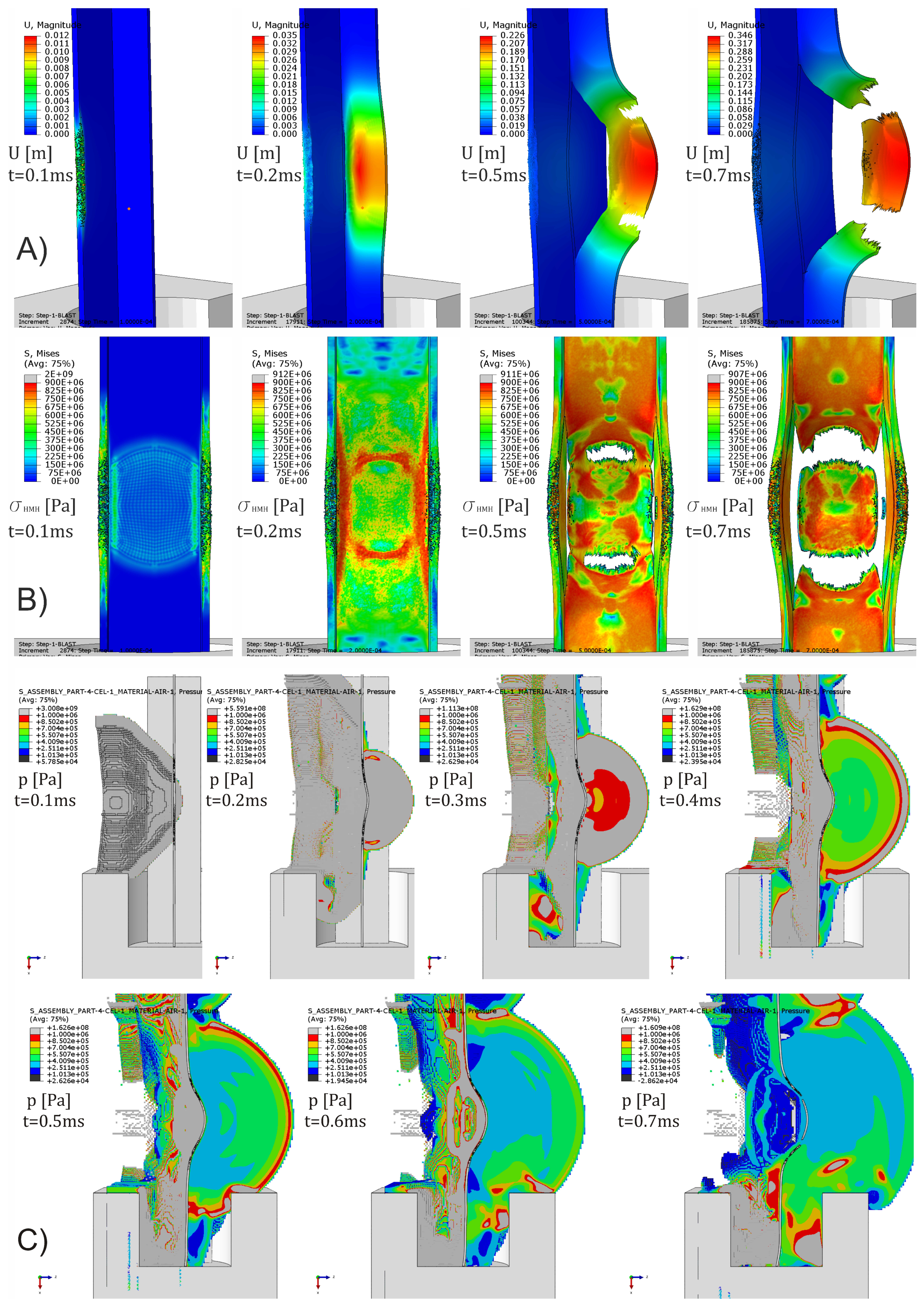 Metals 09 00454 g004