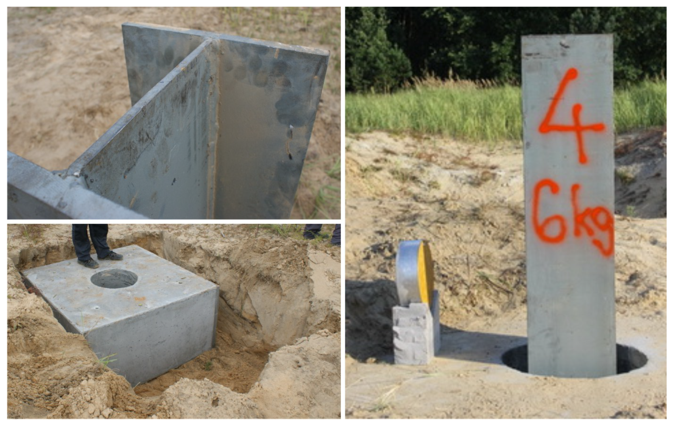 Metals 09 00454 g005