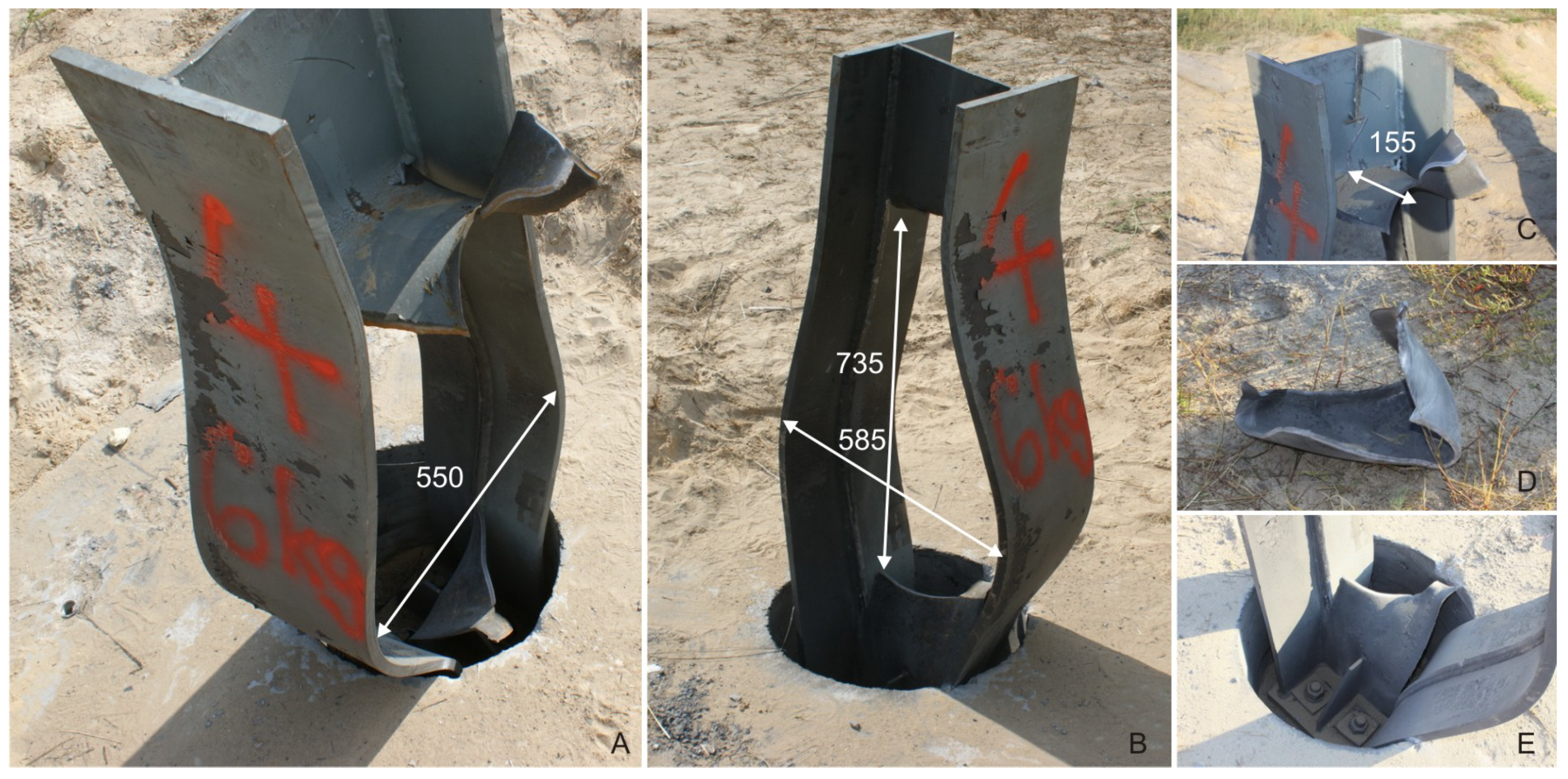 Metals 09 00454 g006