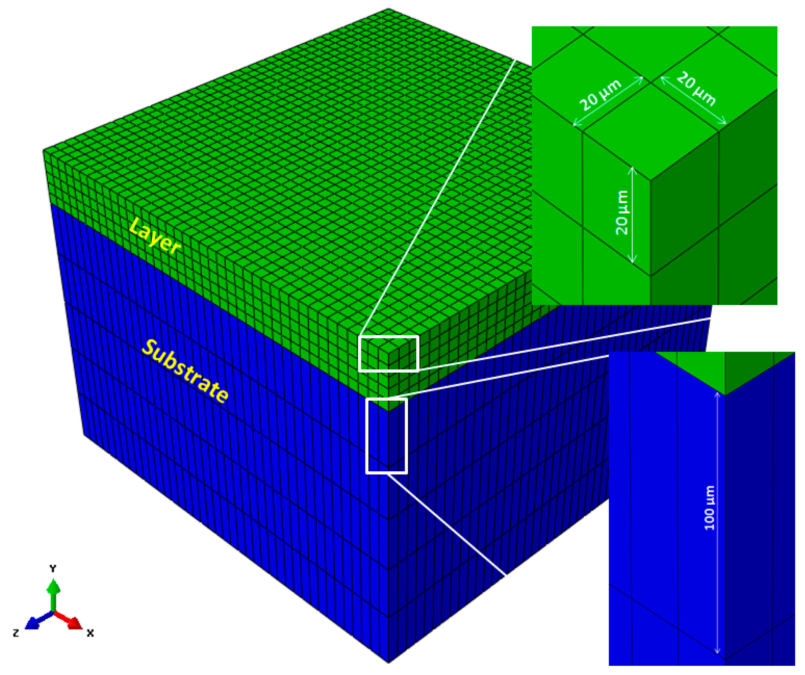 Metals 09 00456 g003