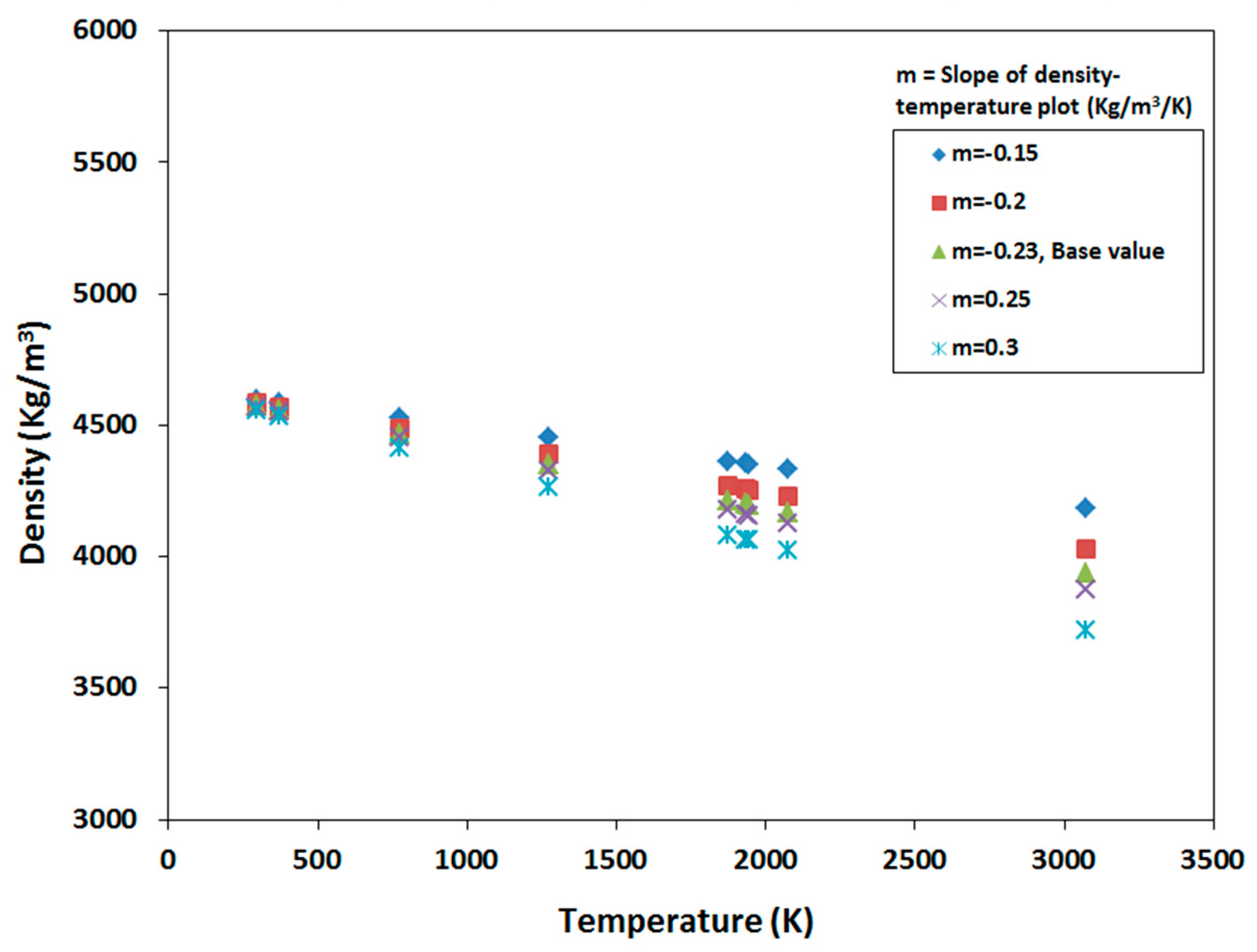 Metals 09 00456 g008