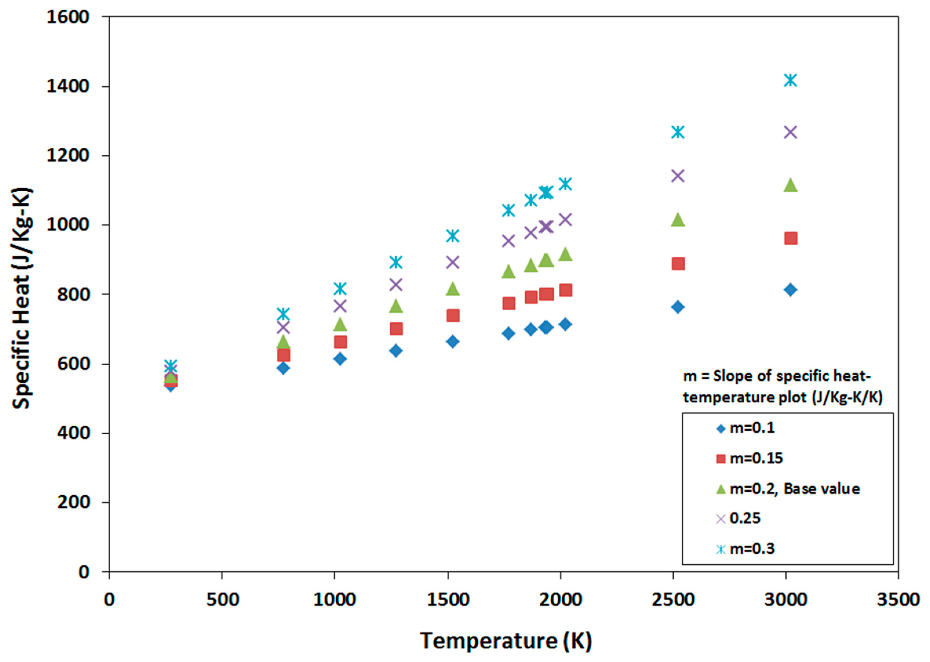 Metals 09 00456 g009