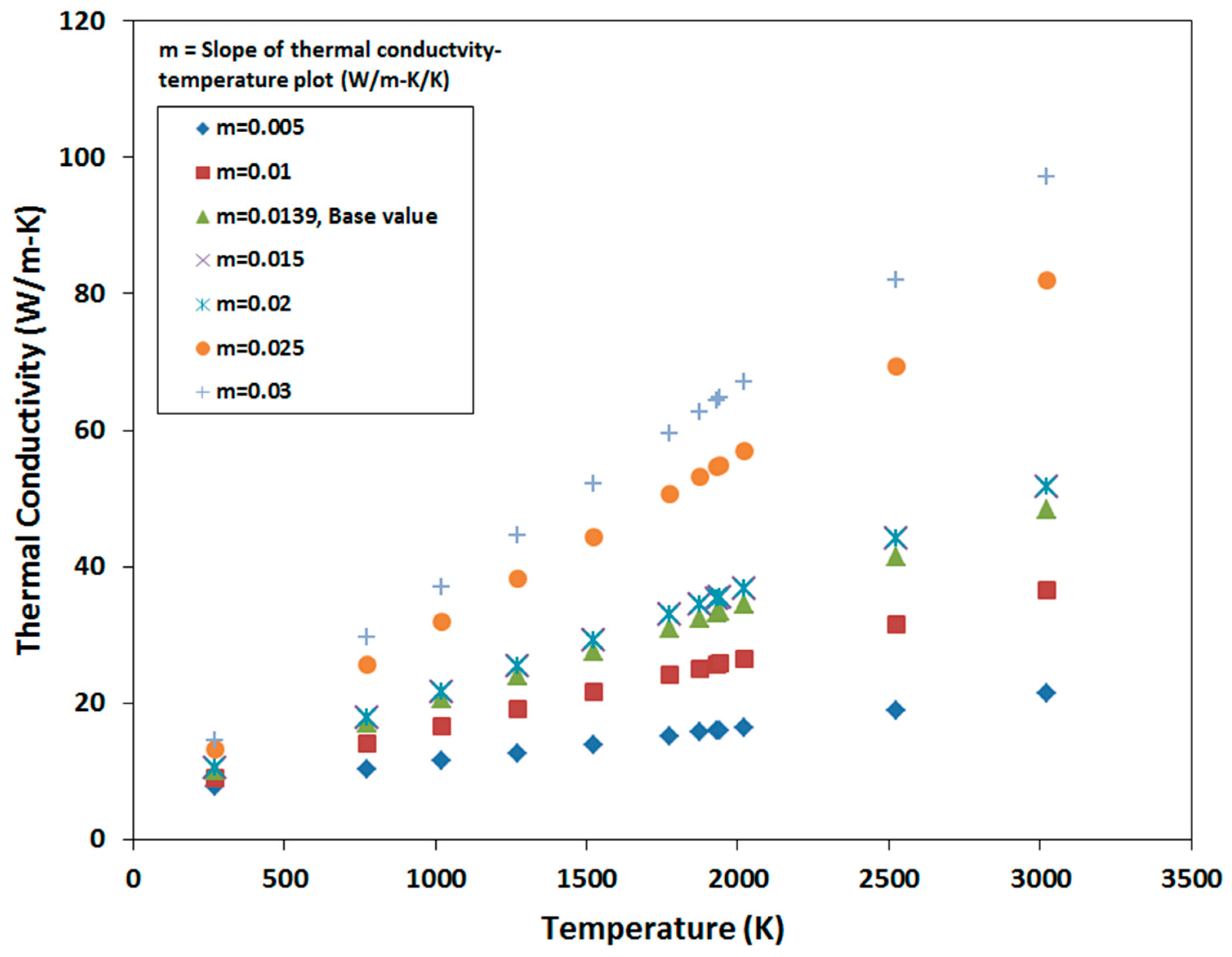 Metals 09 00456 g010